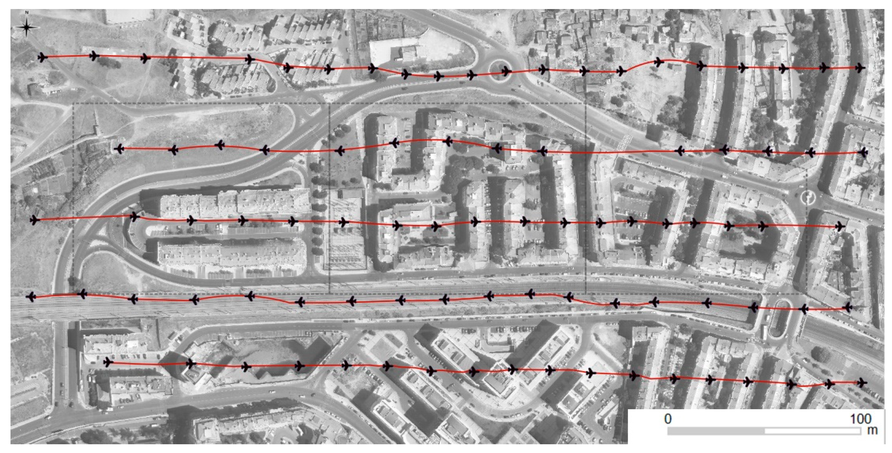 Remotesensing 11 01716 g003 Remotesensing 11 01716 g003