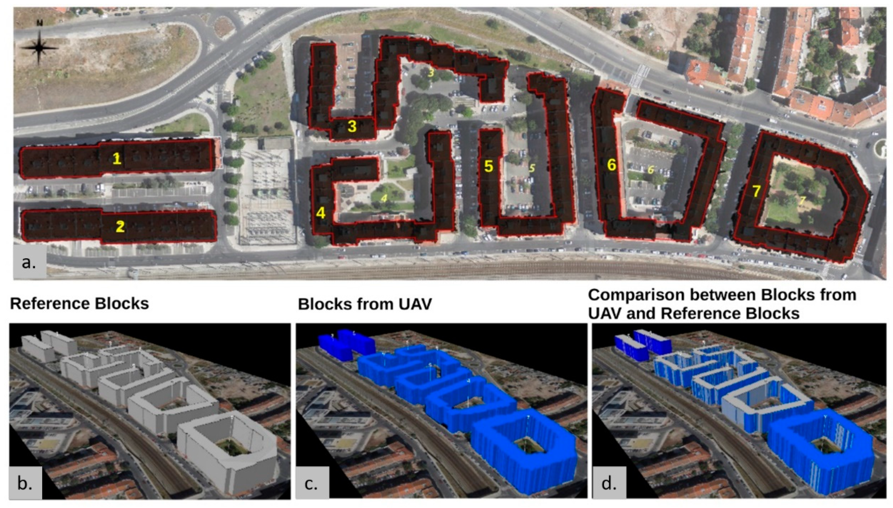 Remotesensing 11 01716 g008 Remotesensing 11 01716 g008