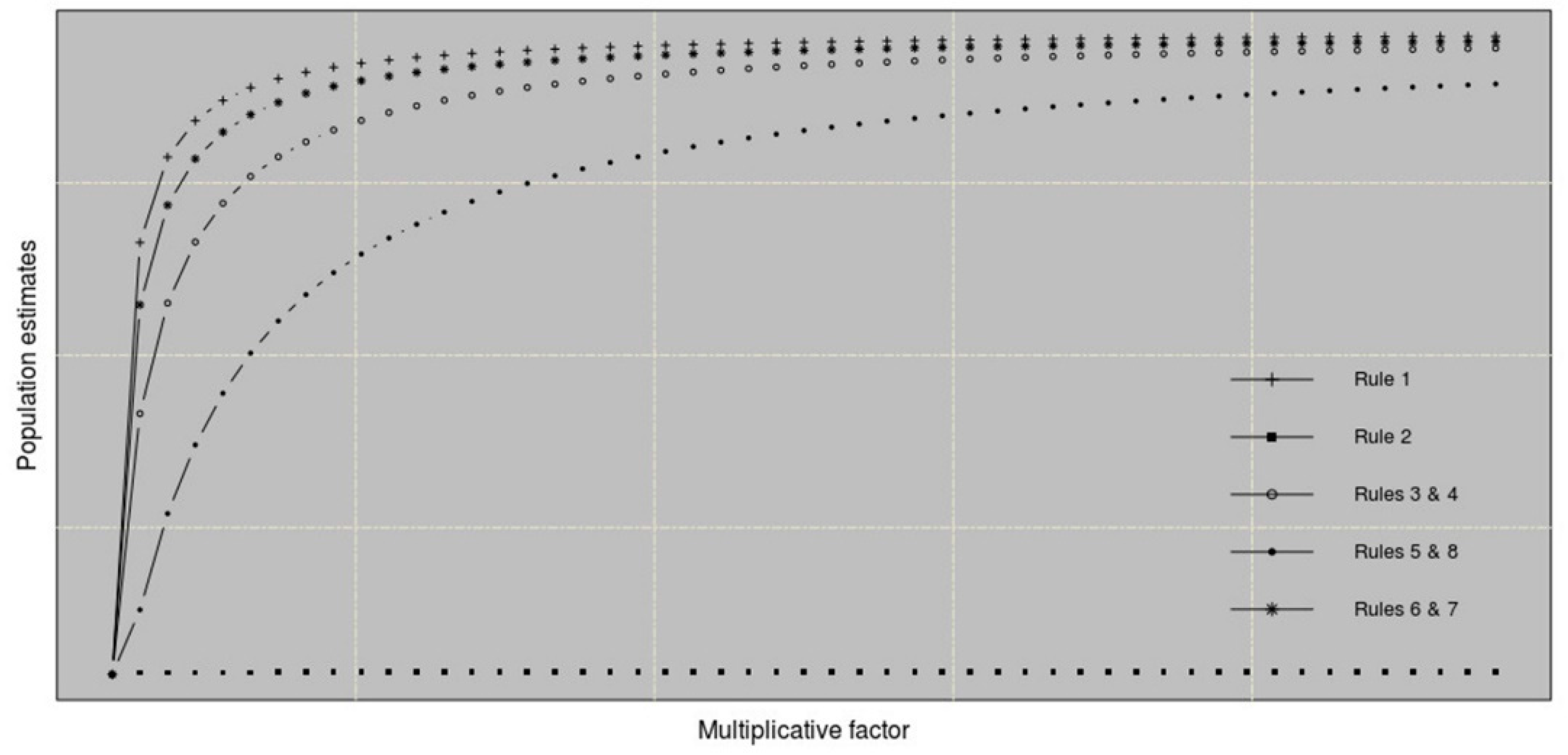 Remotesensing 11 01716 g009 Remotesensing 11 01716 g009