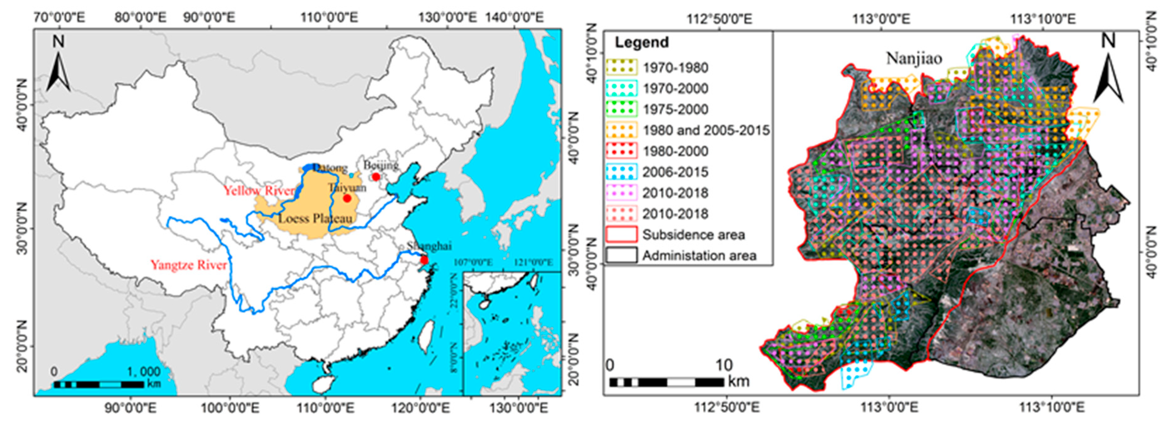 Remotesensing 11 01719 g001 Remotesensing 11 01719 g001