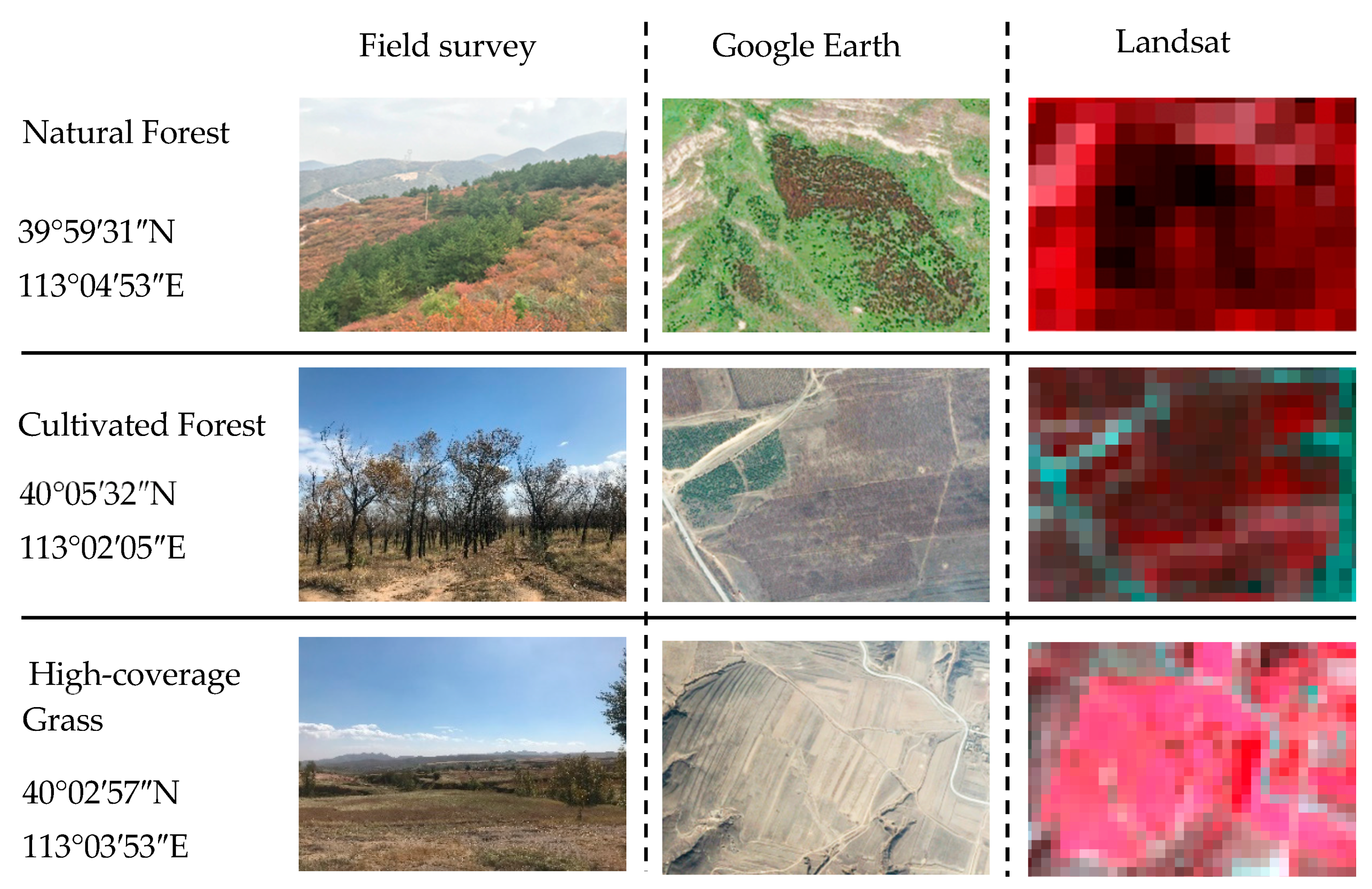 Remotesensing 11 01719 g003 Remotesensing 11 01719 g003