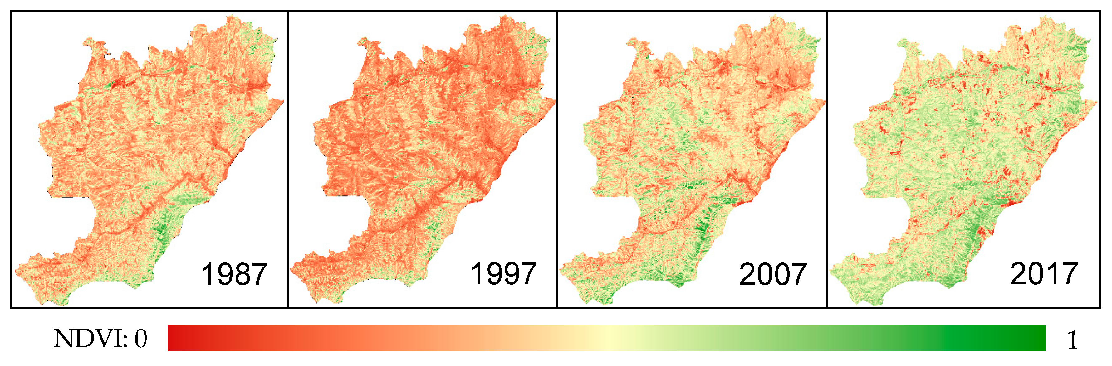 Remotesensing 11 01719 g010 Remotesensing 11 01719 g010