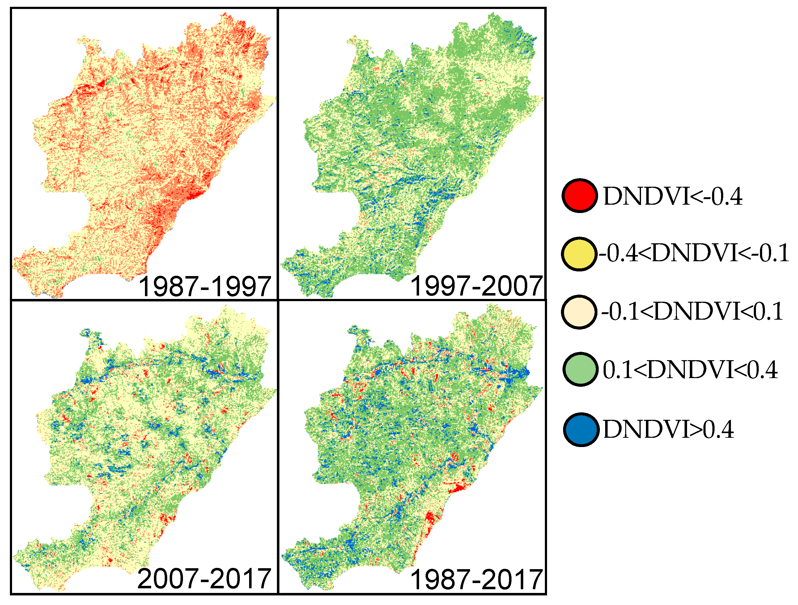 Remotesensing 11 01719 g011 Remotesensing 11 01719 g011