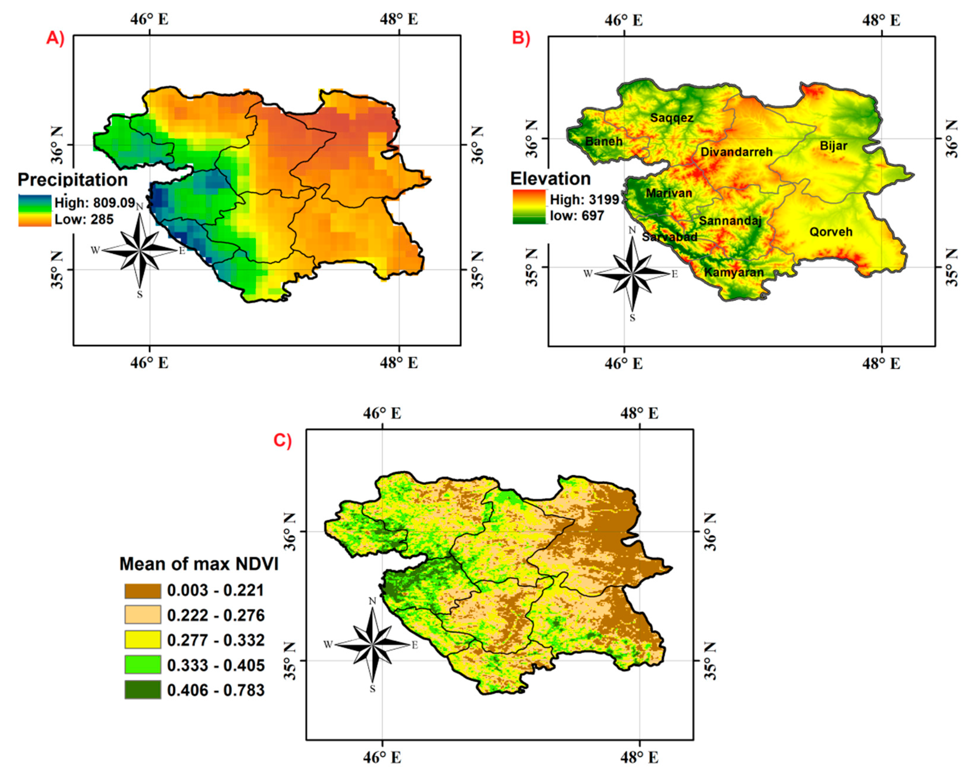 Remotesensing 11 01723 g001 Remotesensing 11 01723 g001