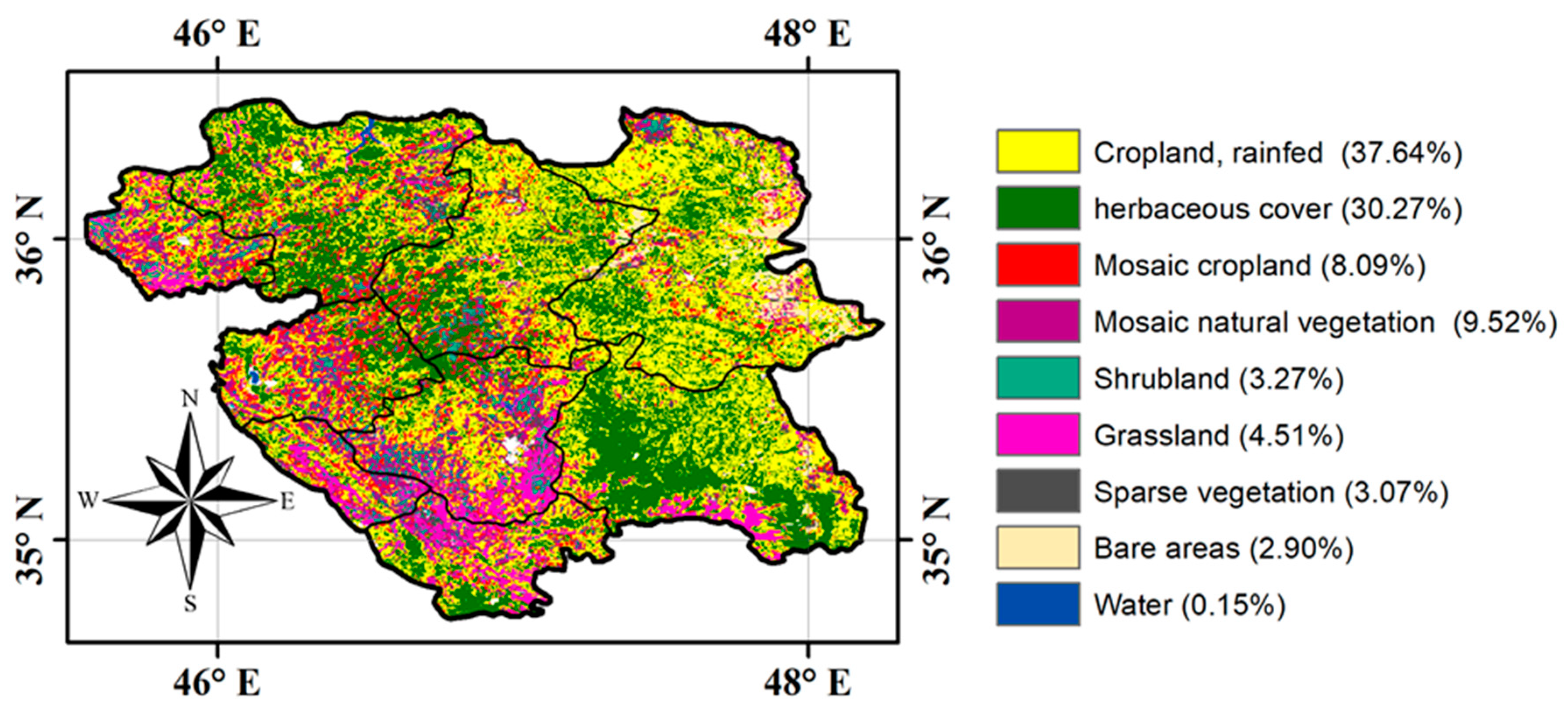 Remotesensing 11 01723 g002 Remotesensing 11 01723 g002