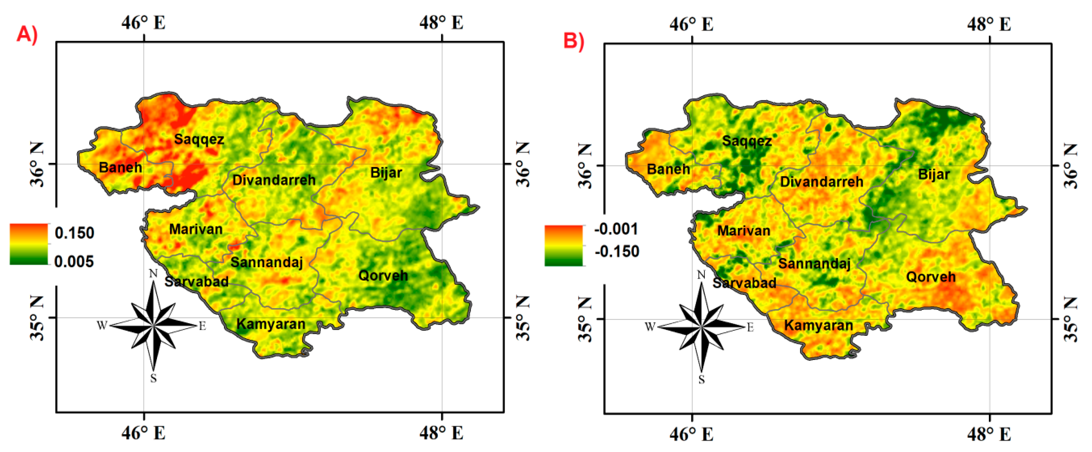 Remotesensing 11 01723 g011 Remotesensing 11 01723 g011