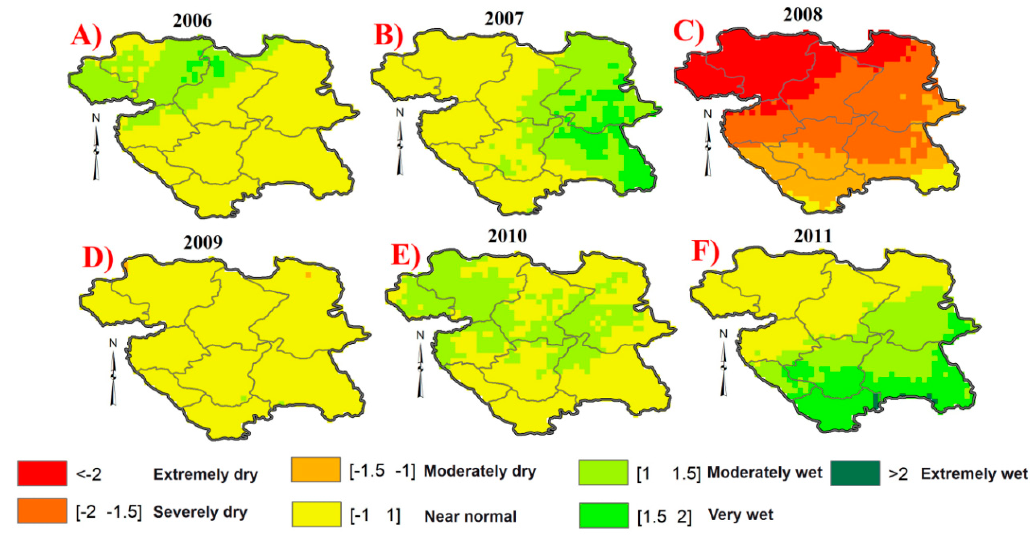 Remotesensing 11 01723 g013 Remotesensing 11 01723 g013