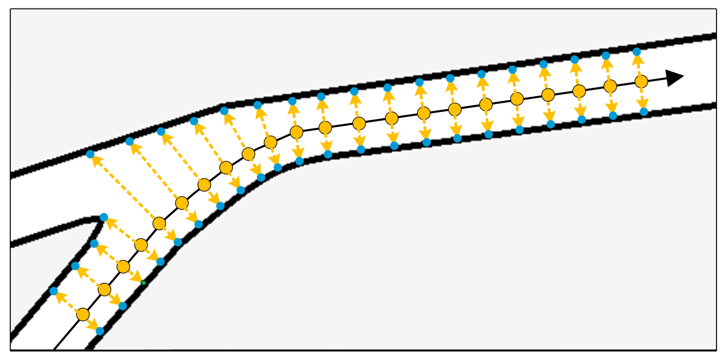 Remotesensing 11 01726 g006