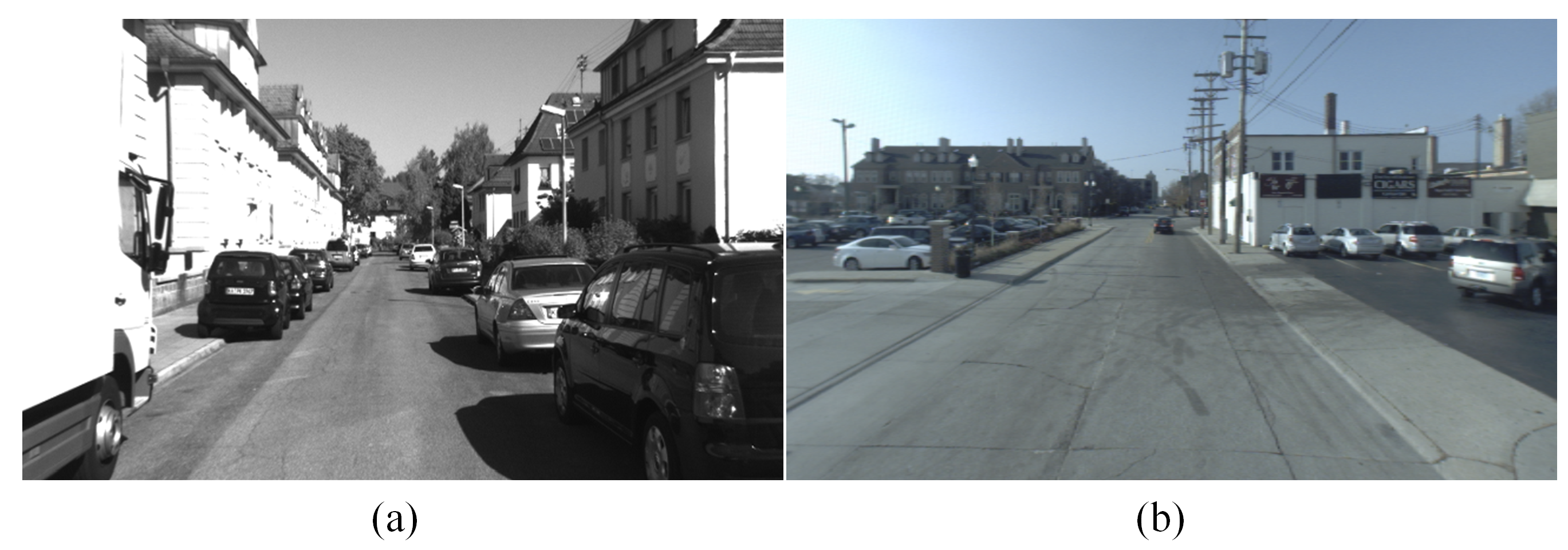 Remotesensing 11 01726 g007