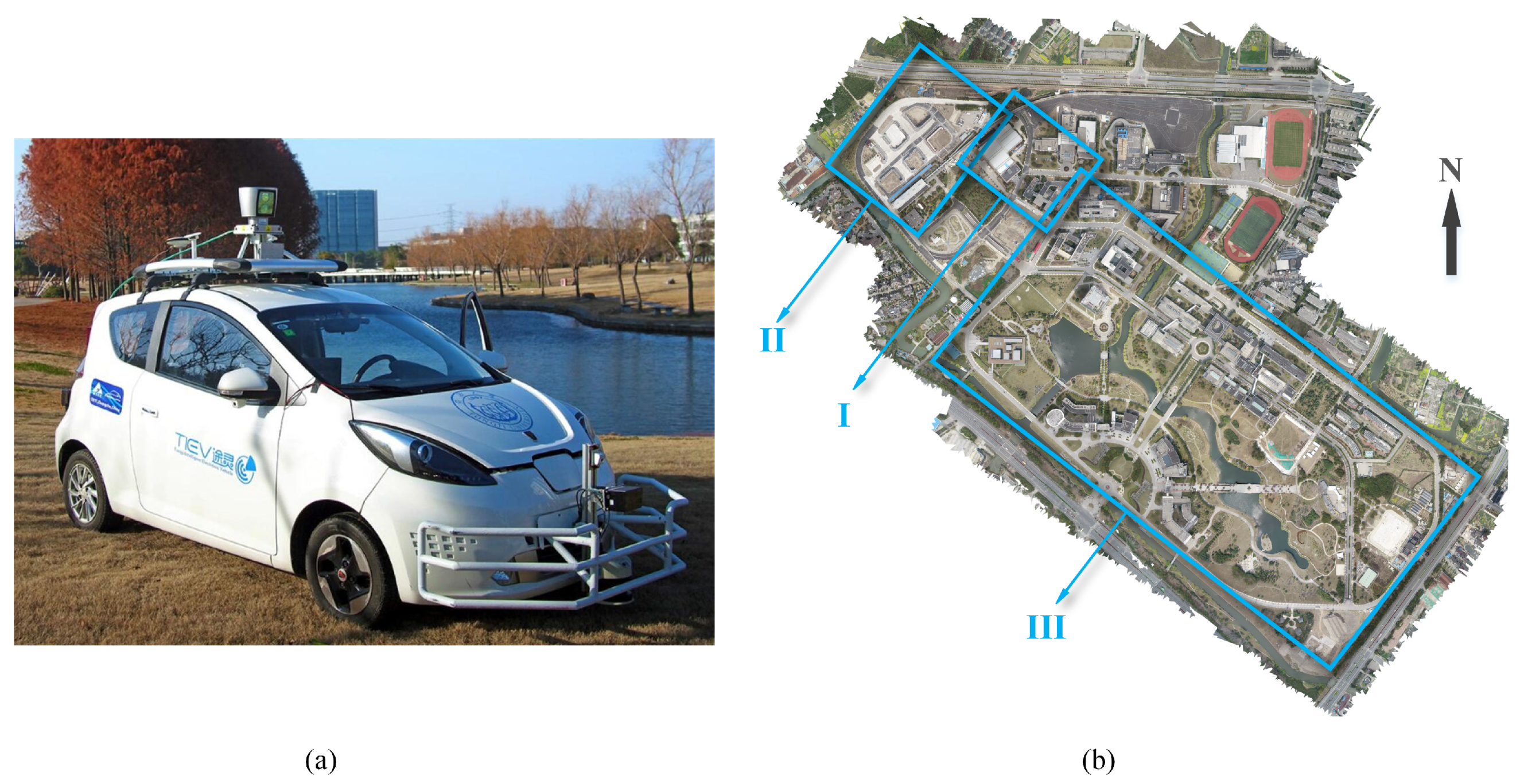 Remotesensing 11 01726 g008