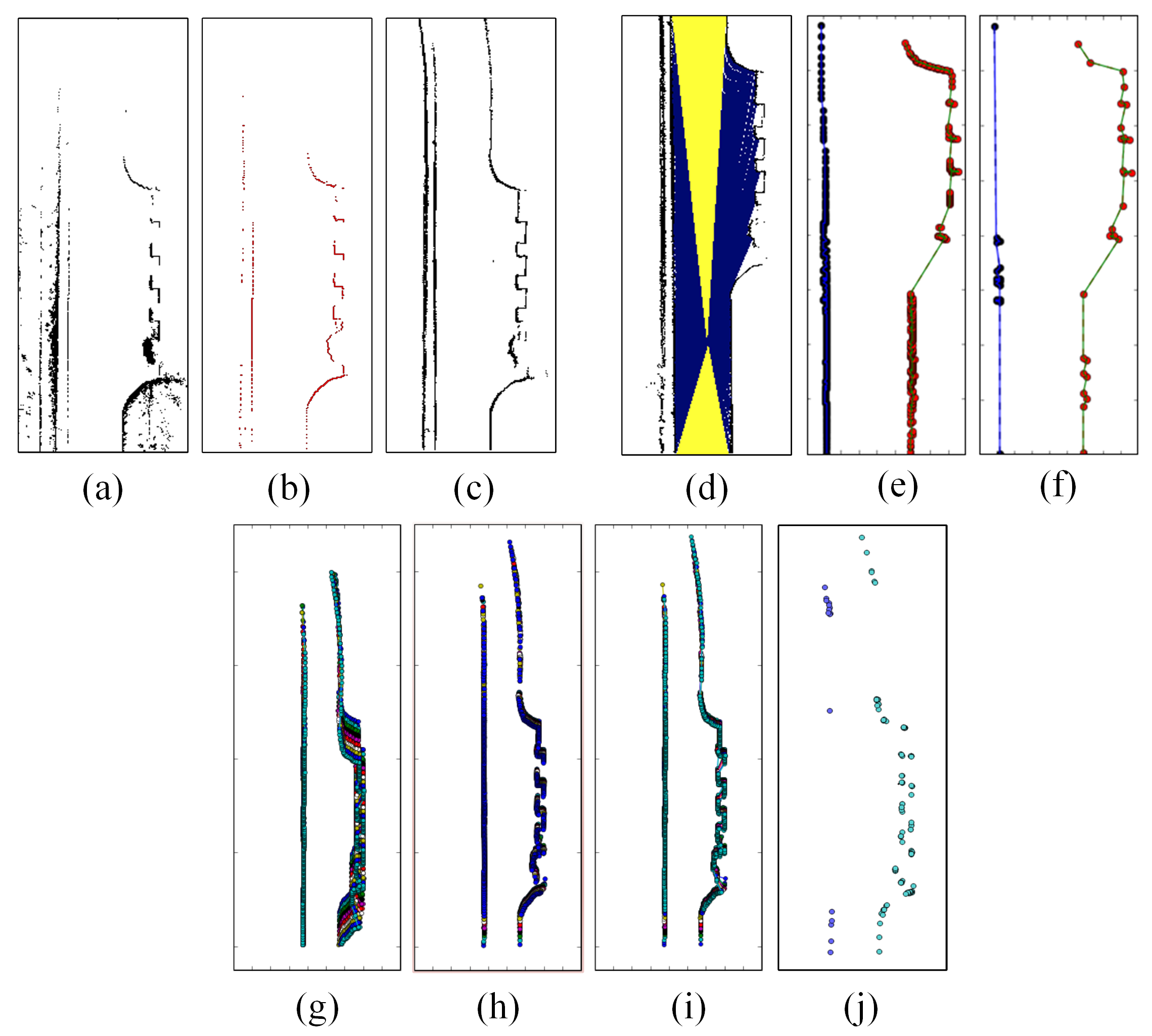 Remotesensing 11 01726 g009