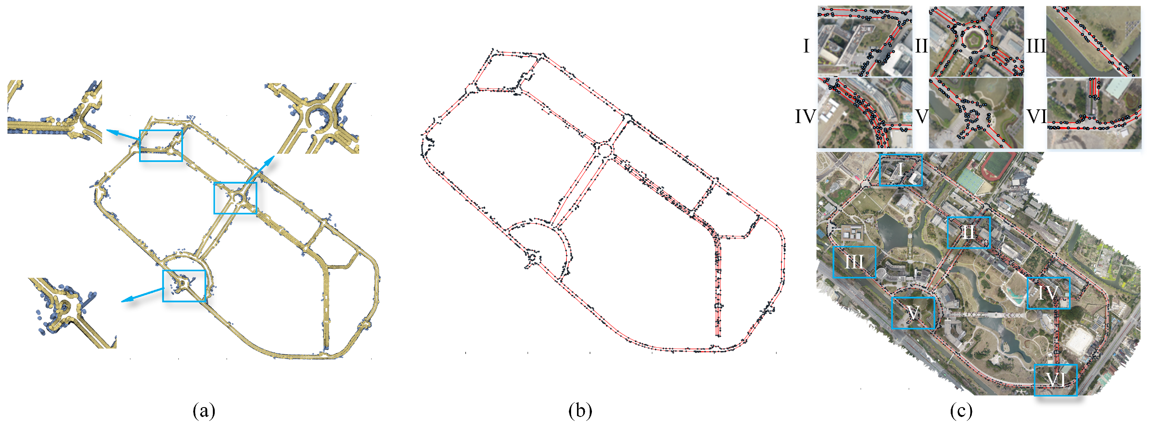 Remotesensing 11 01726 g015
