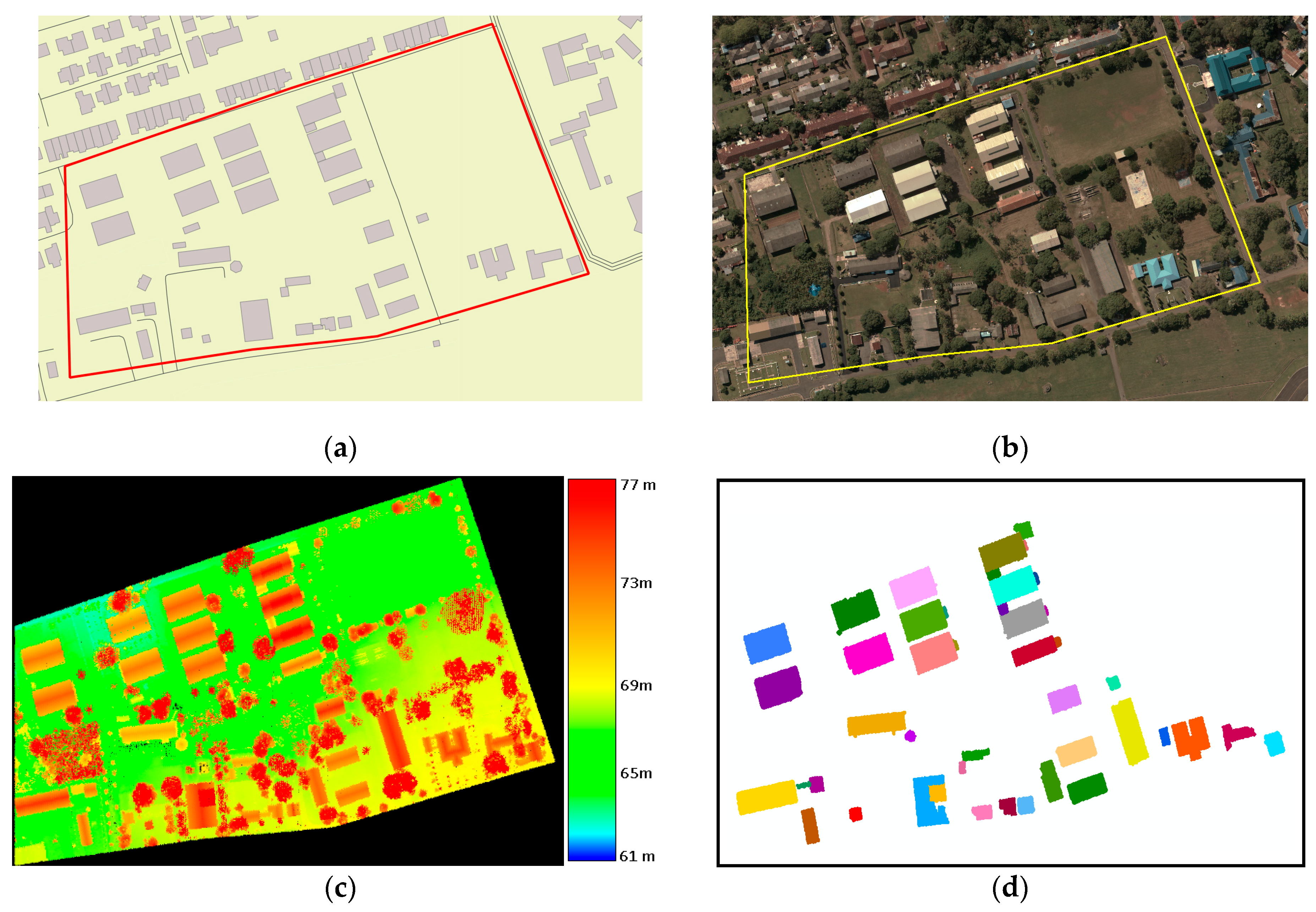 Remotesensing 11 01727 g007