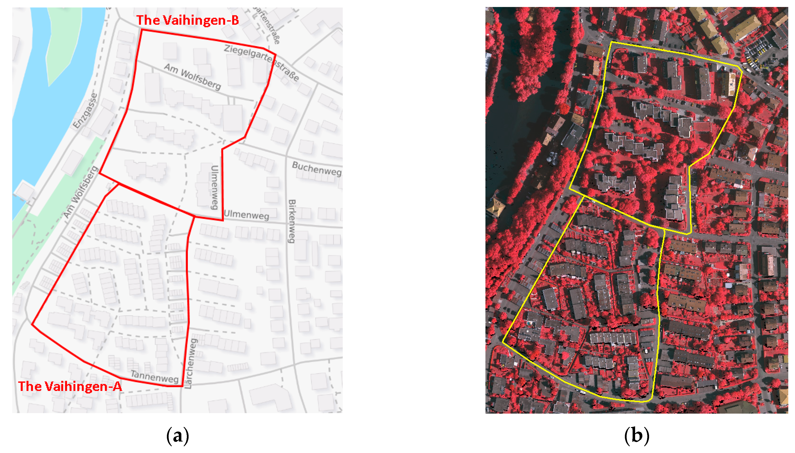 Remotesensing 11 01727 g008