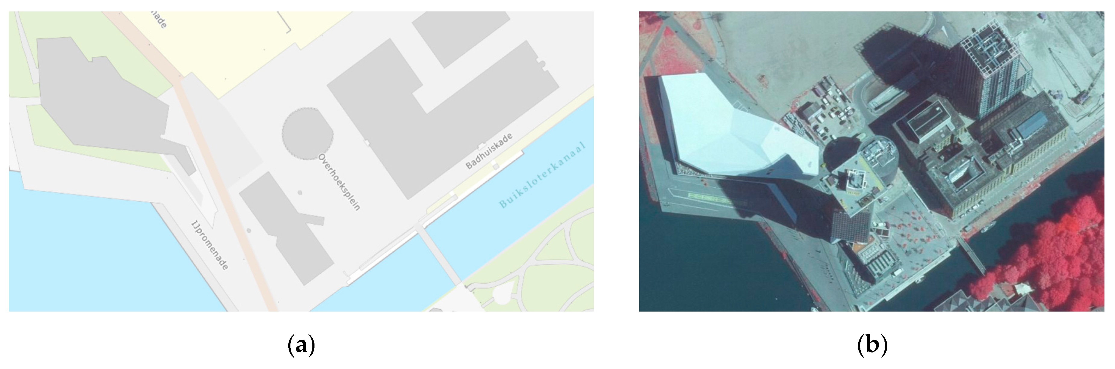 Remotesensing 11 01727 g010a