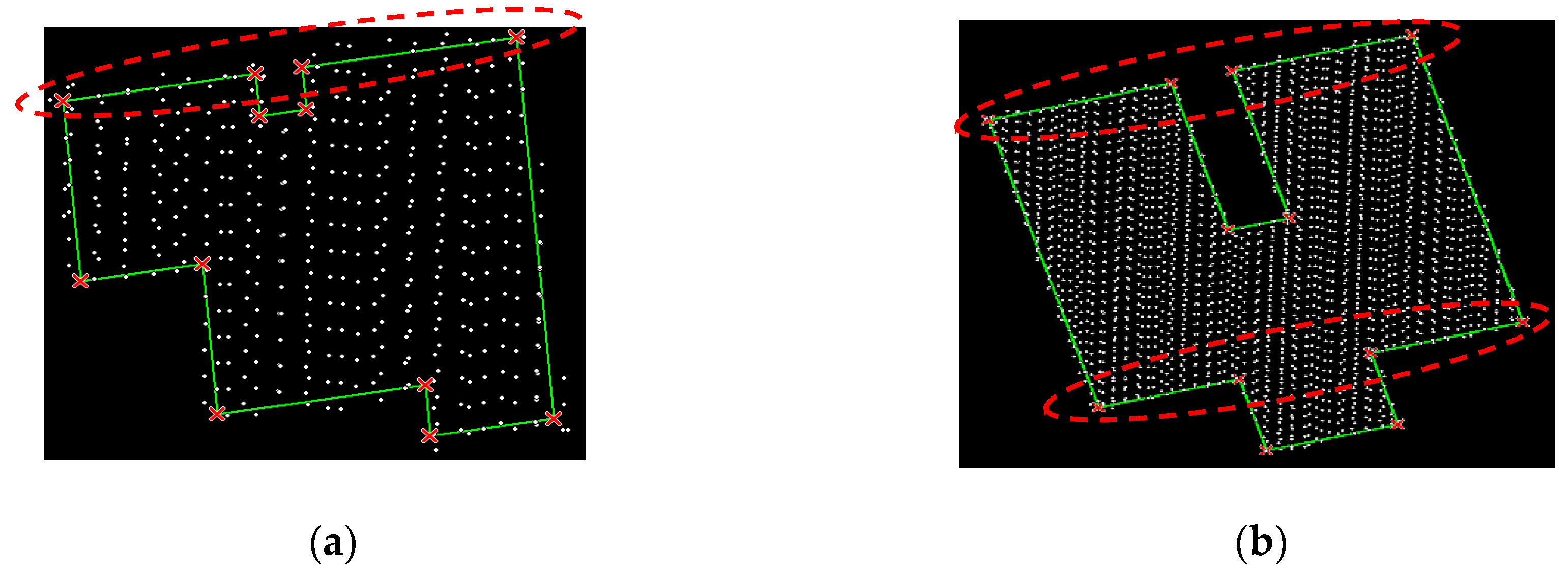 Remotesensing 11 01727 g013