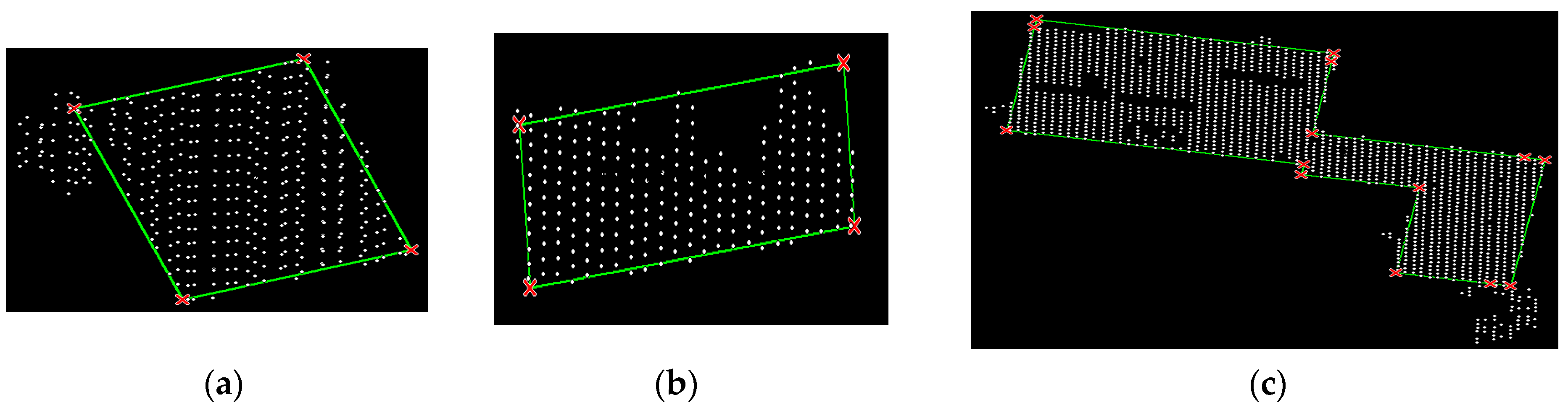 Remotesensing 11 01727 g014