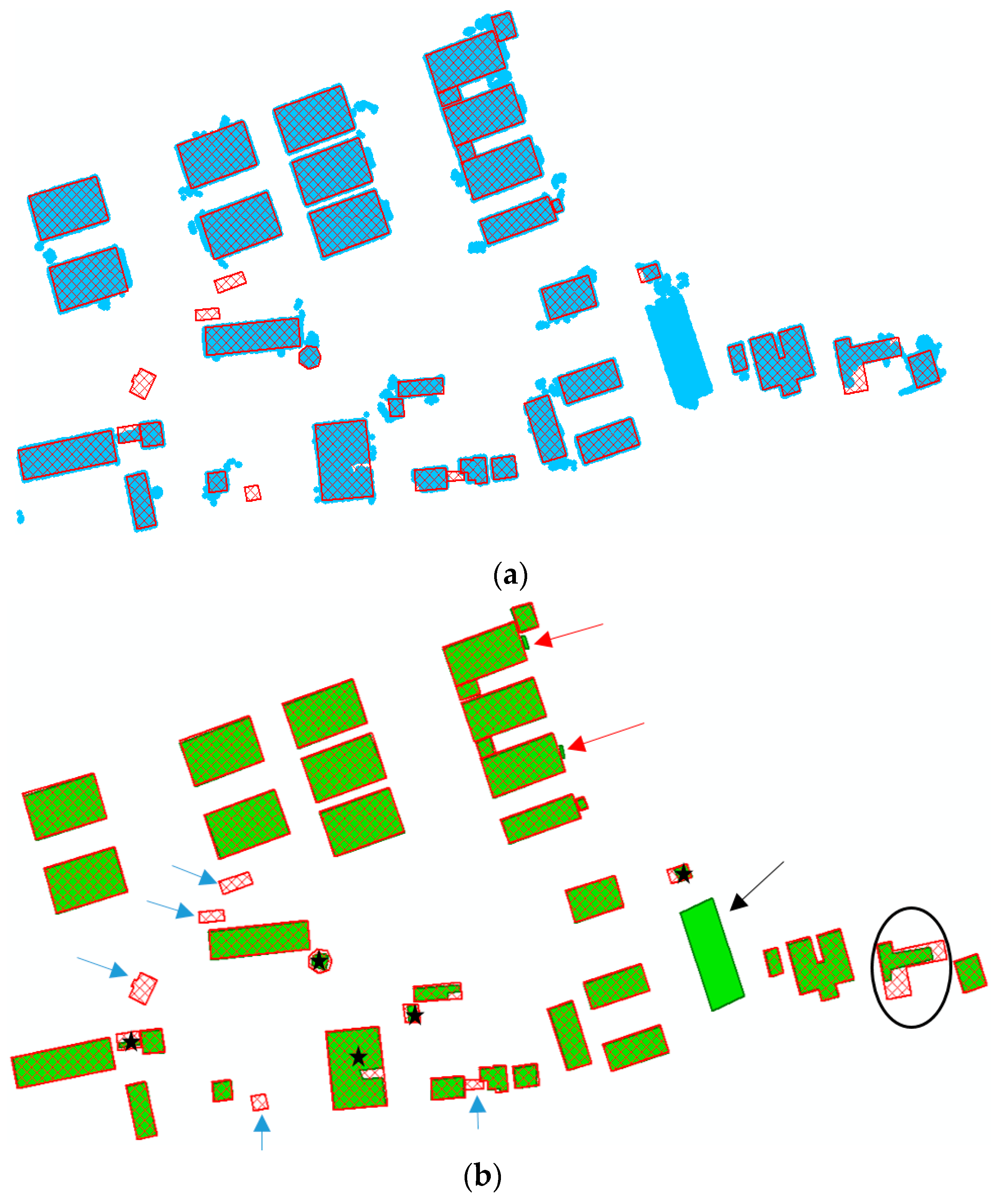 Remotesensing 11 01727 g016