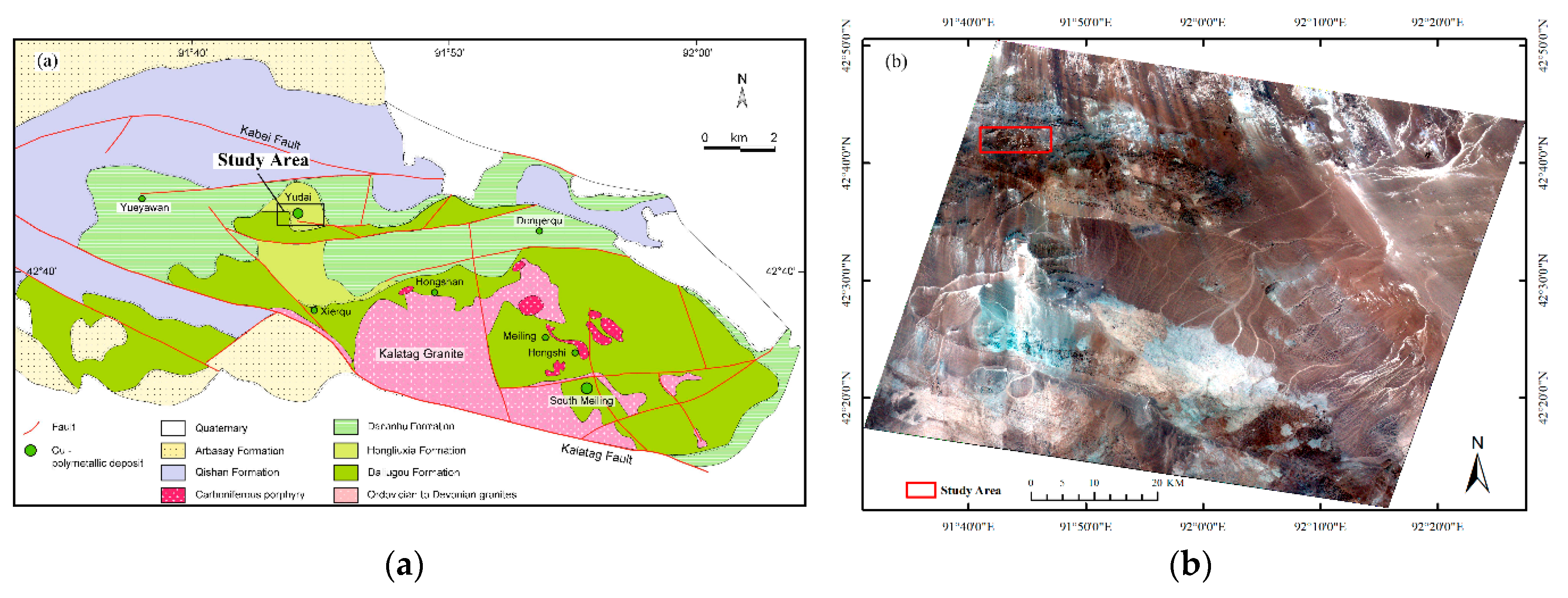 Remotesensing 11 01729 g001