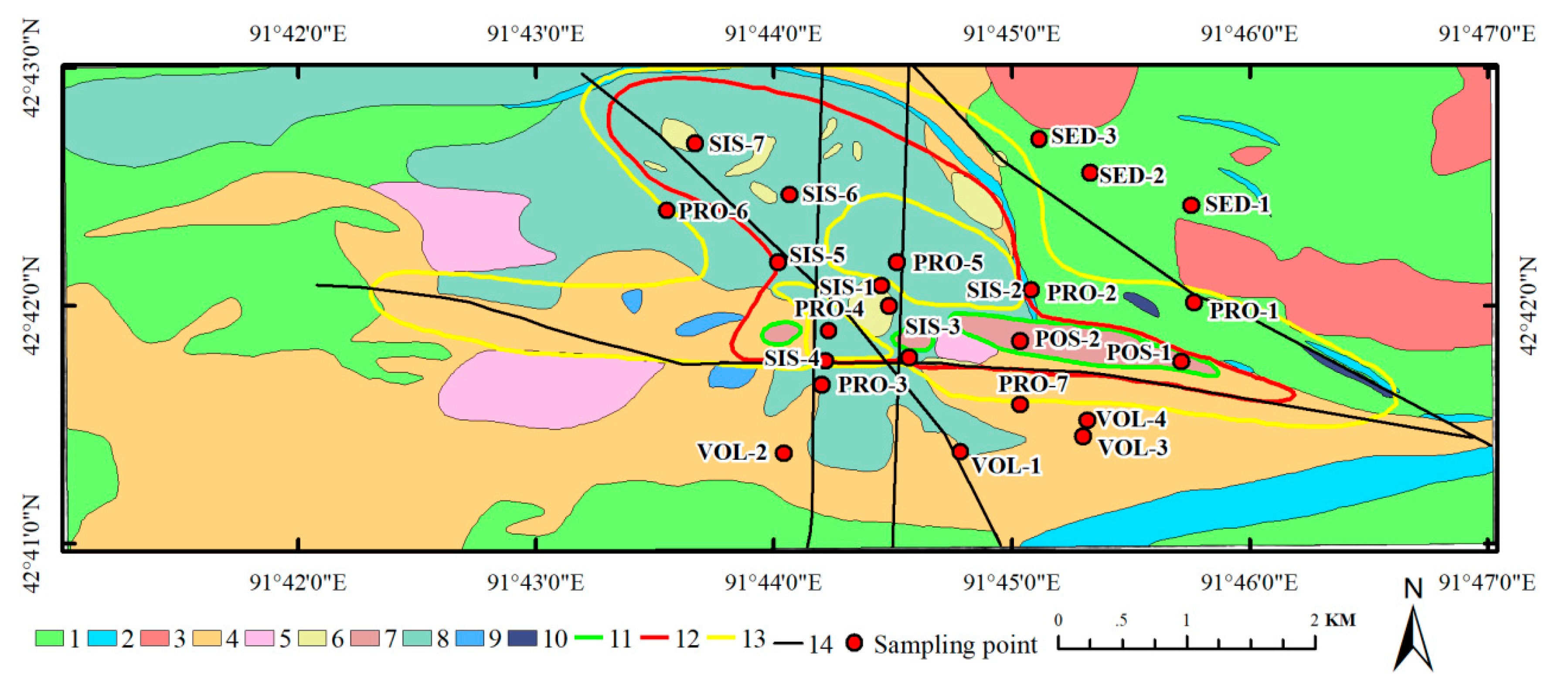 Remotesensing 11 01729 g002