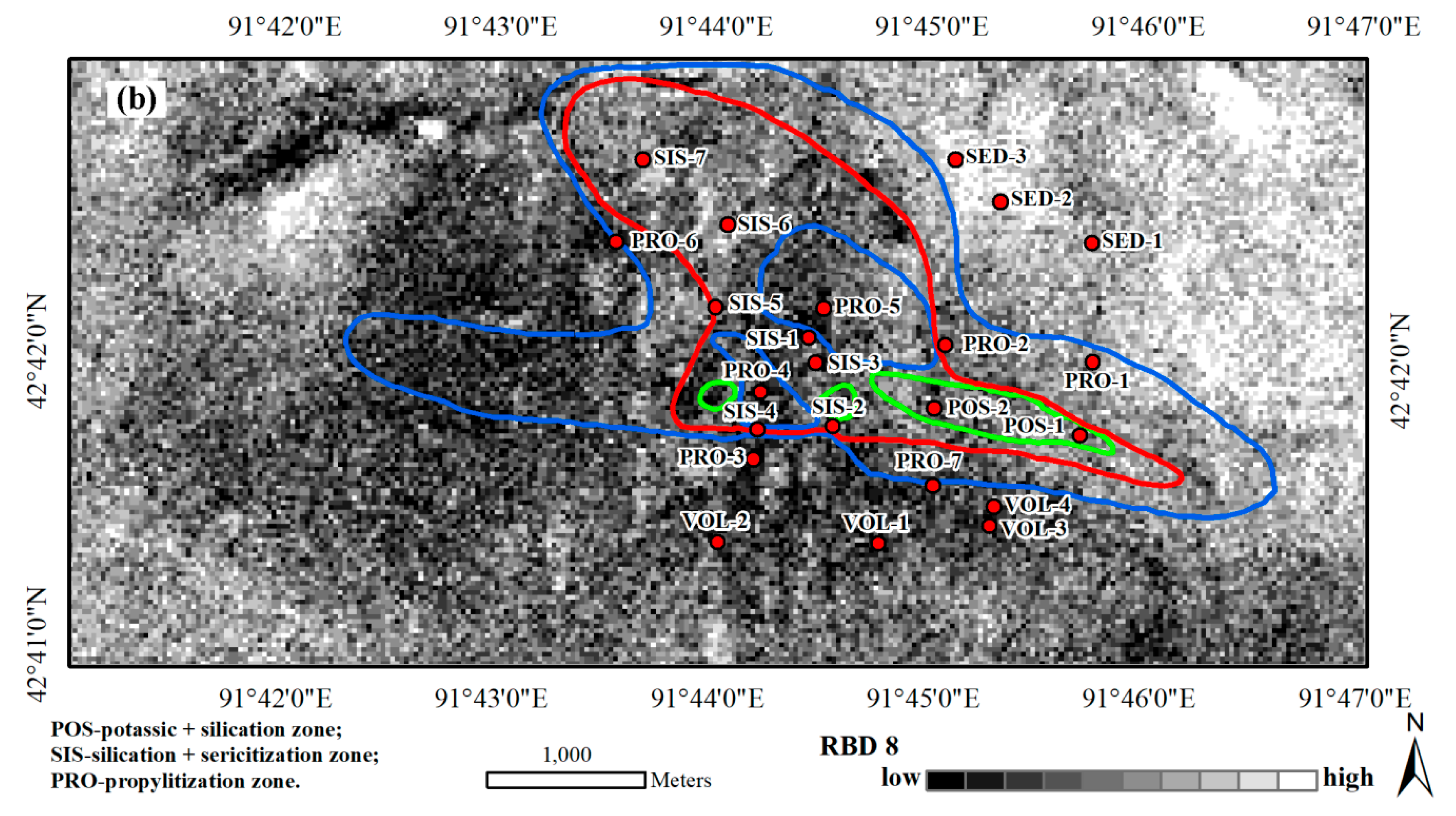 Remotesensing 11 01729 g003b