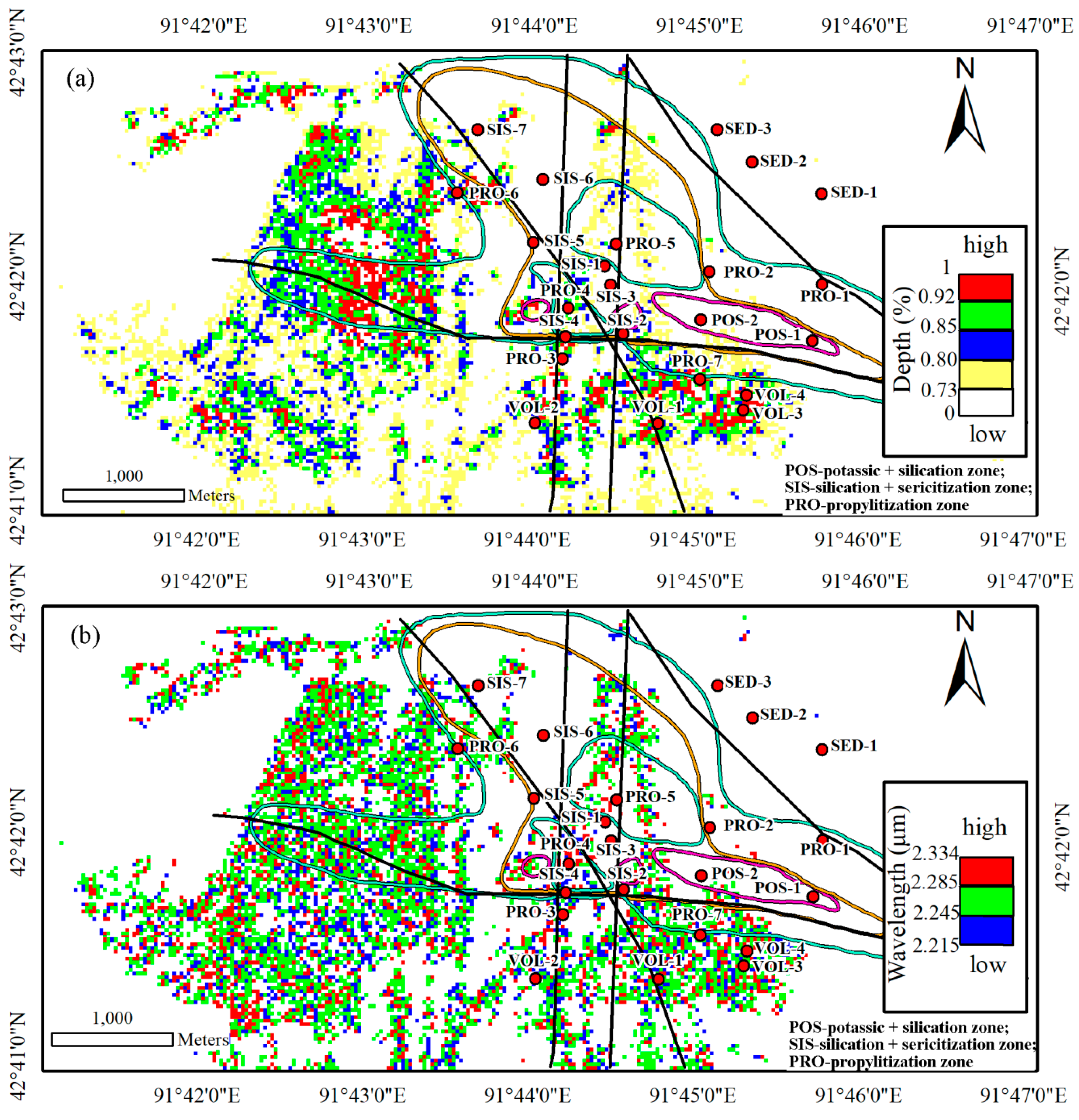 Remotesensing 11 01729 g005a