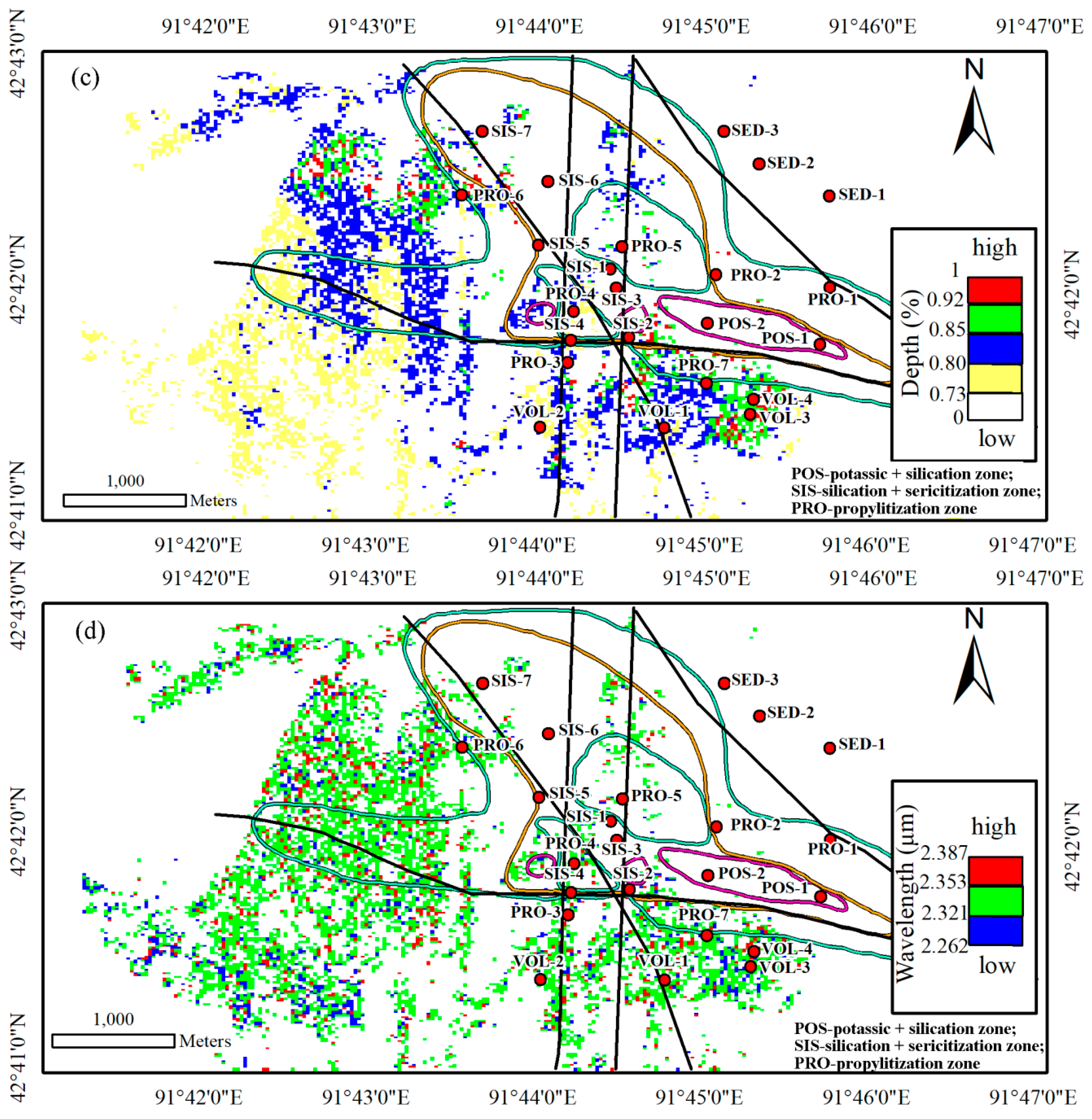 Remotesensing 11 01729 g005b