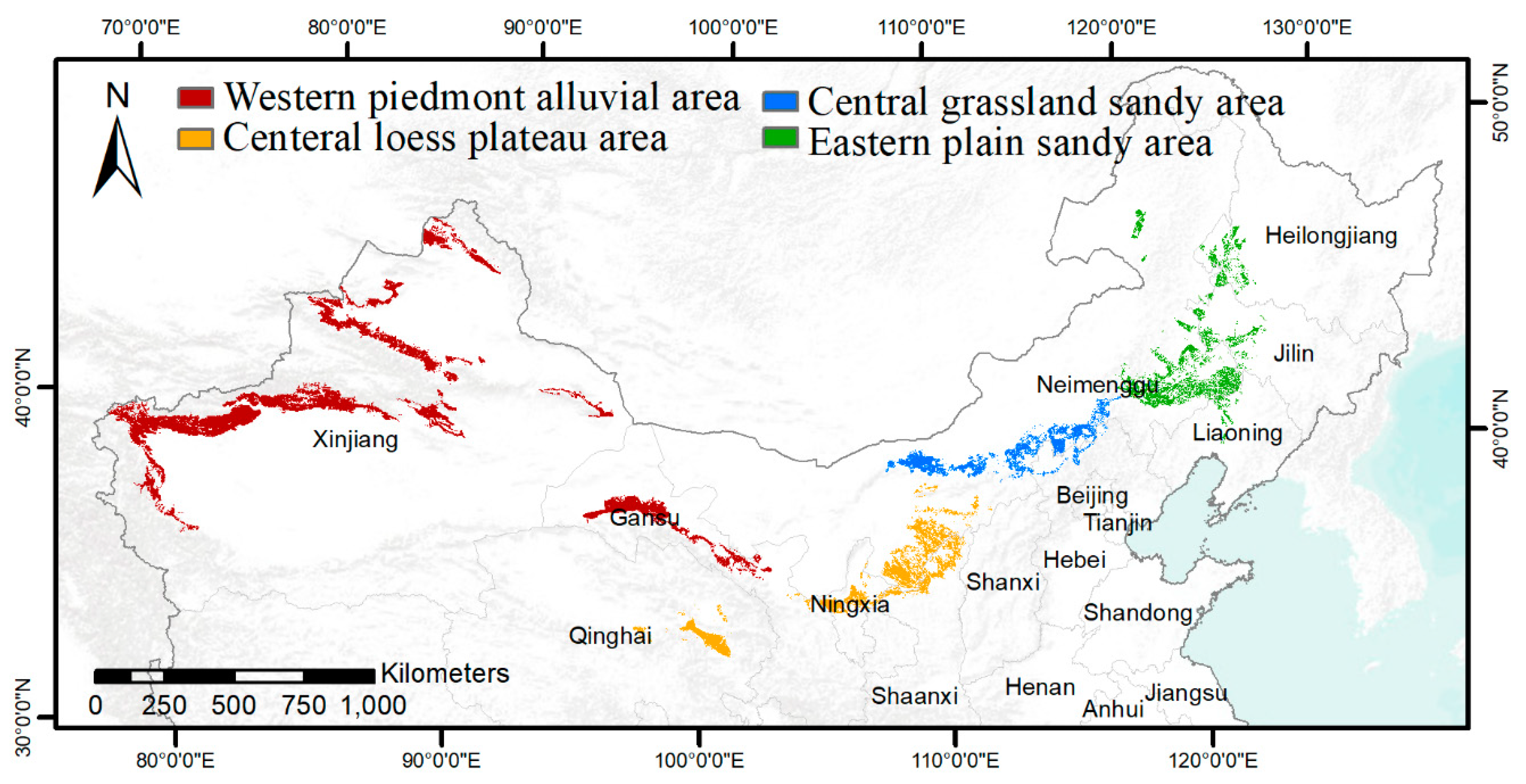 Remotesensing 11 01732 g001