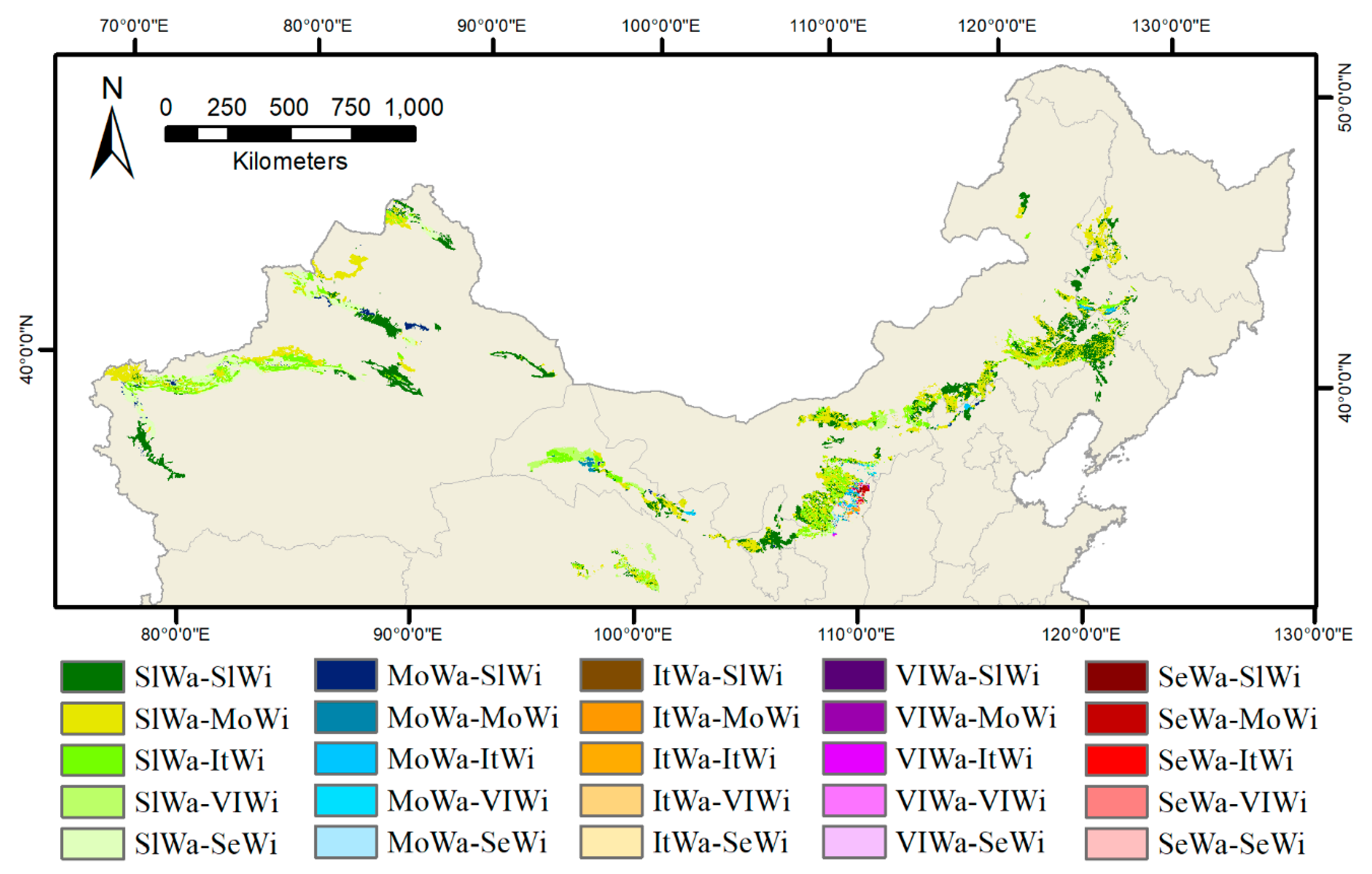 Remotesensing 11 01732 g002