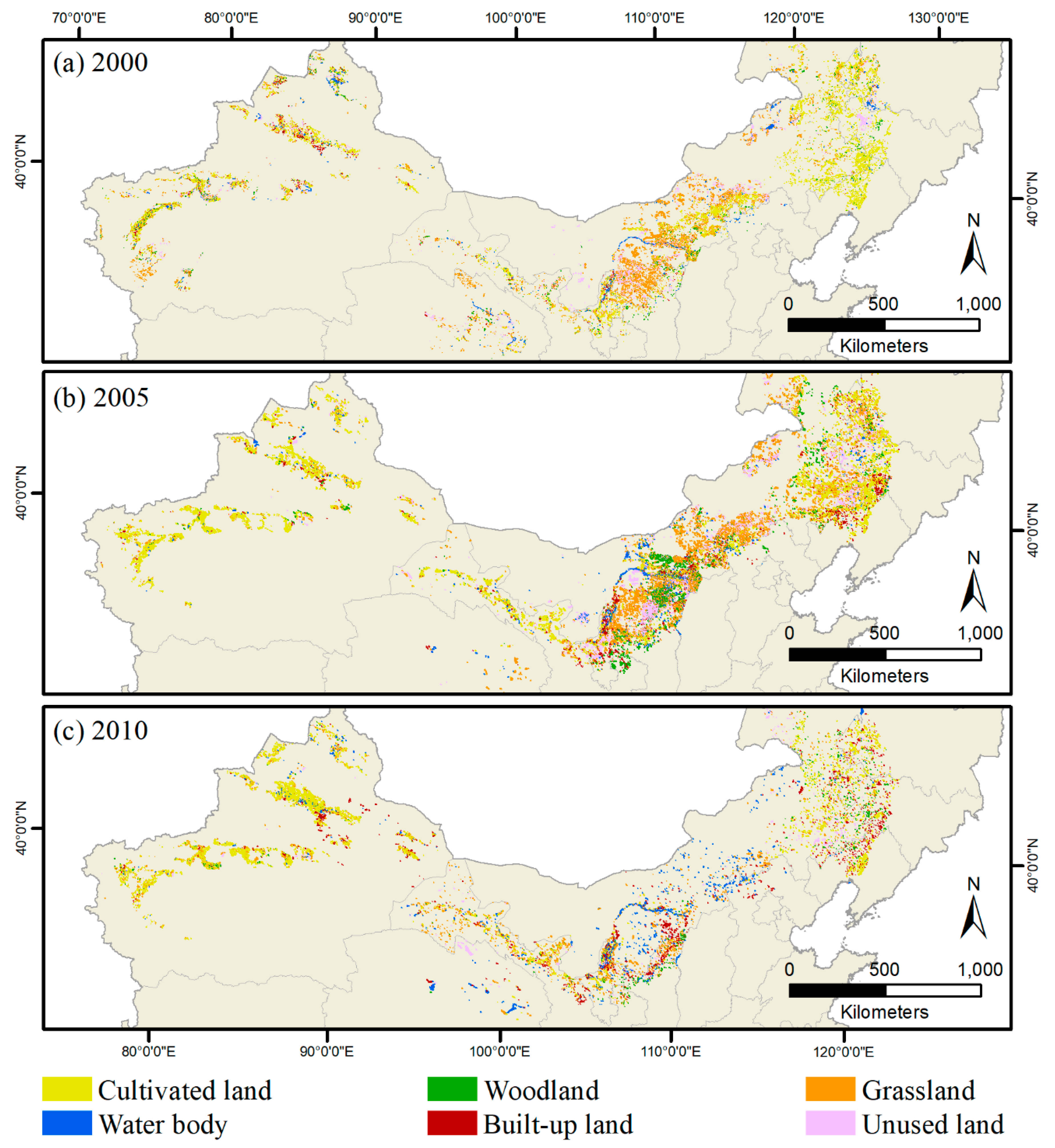 Remotesensing 11 01732 g004