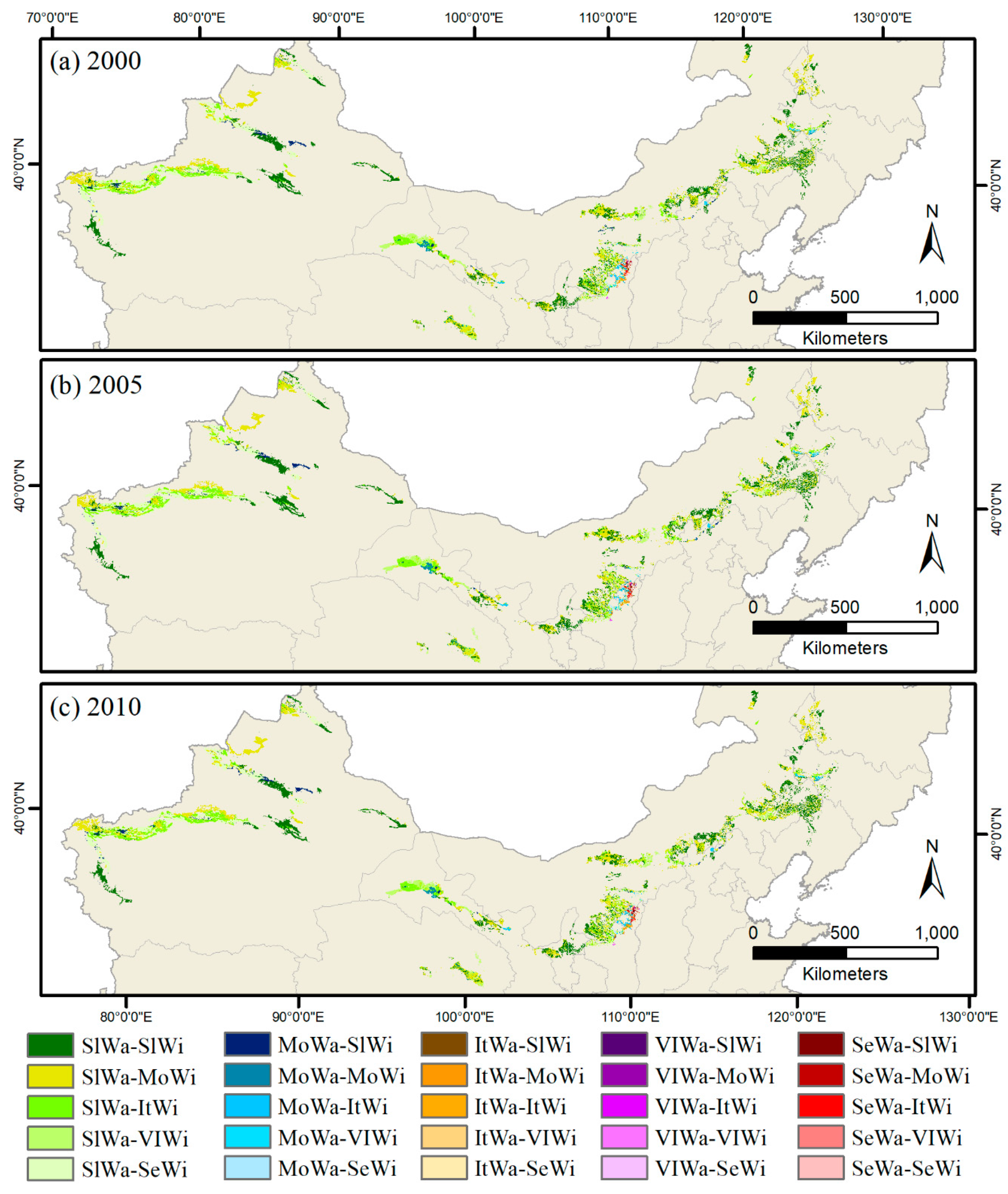 Remotesensing 11 01732 g006
