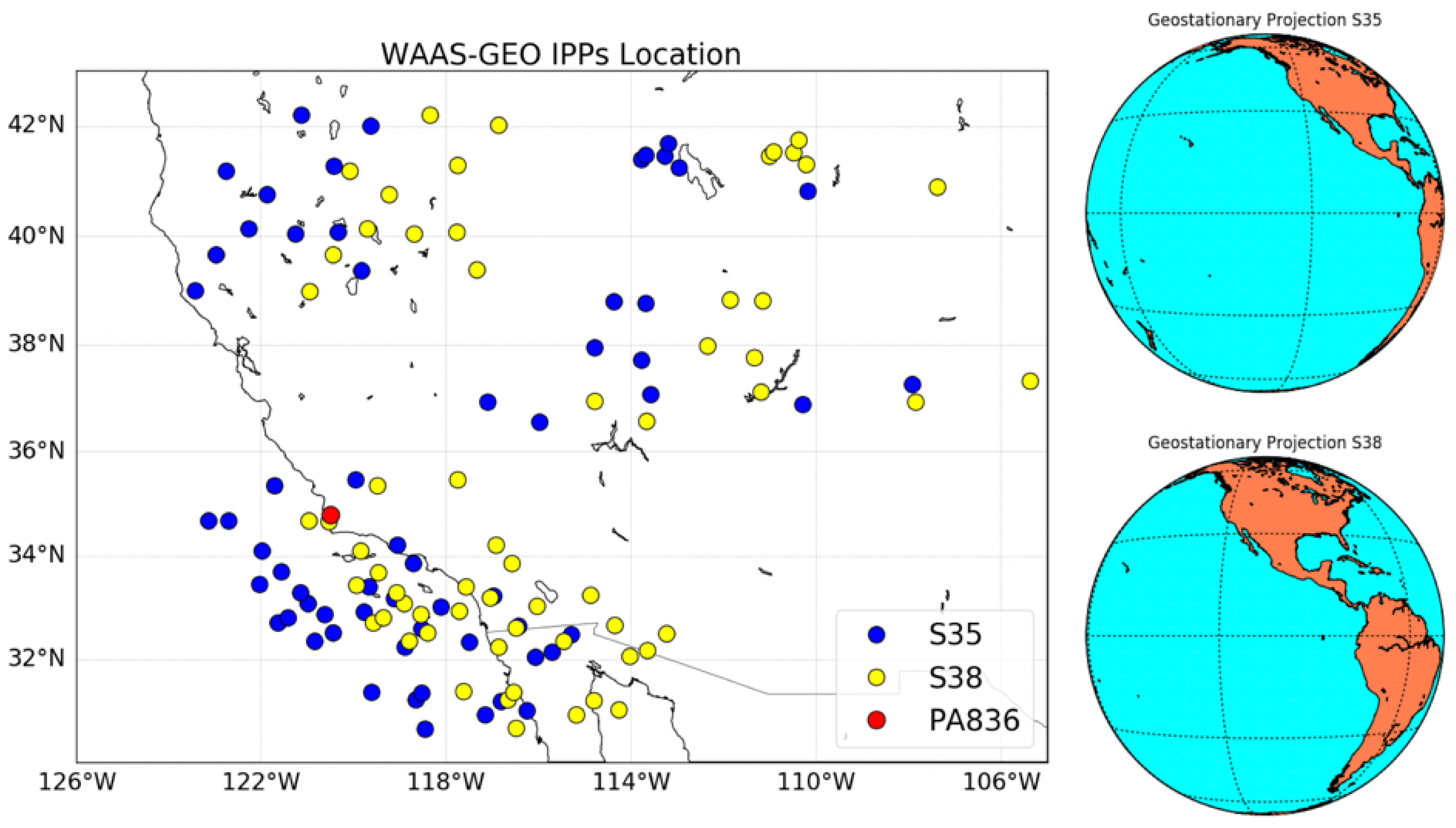 Remotesensing 11 01734 g001 Remotesensing 11 01734 g001