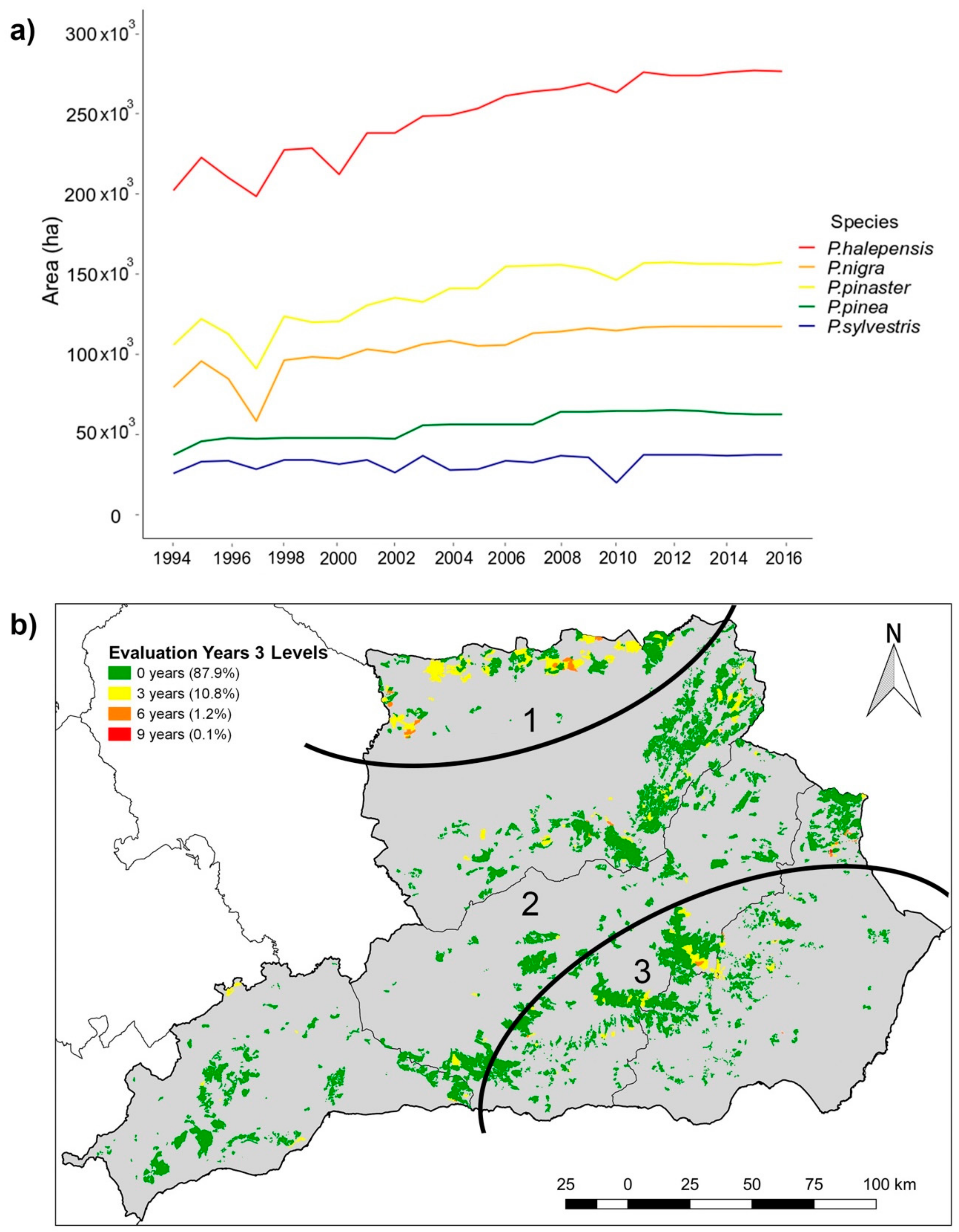 Remotesensing 11 01736 g002