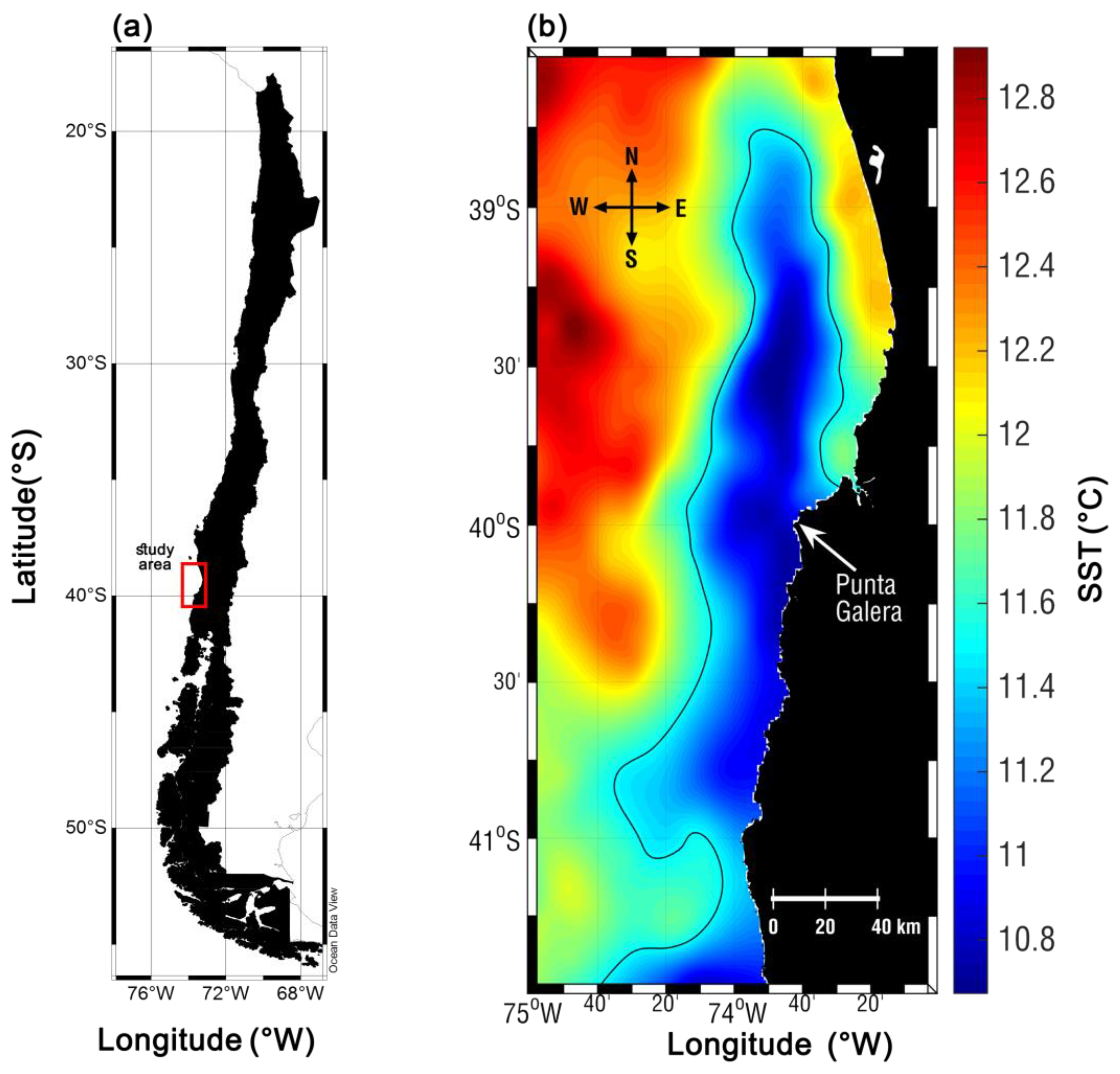 Remotesensing 11 01737 g001