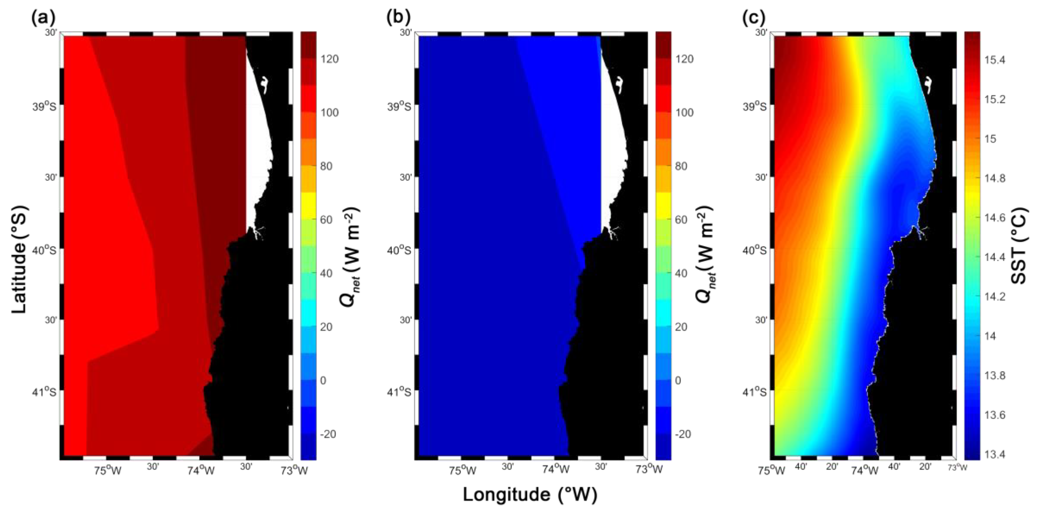 Remotesensing 11 01737 g002
