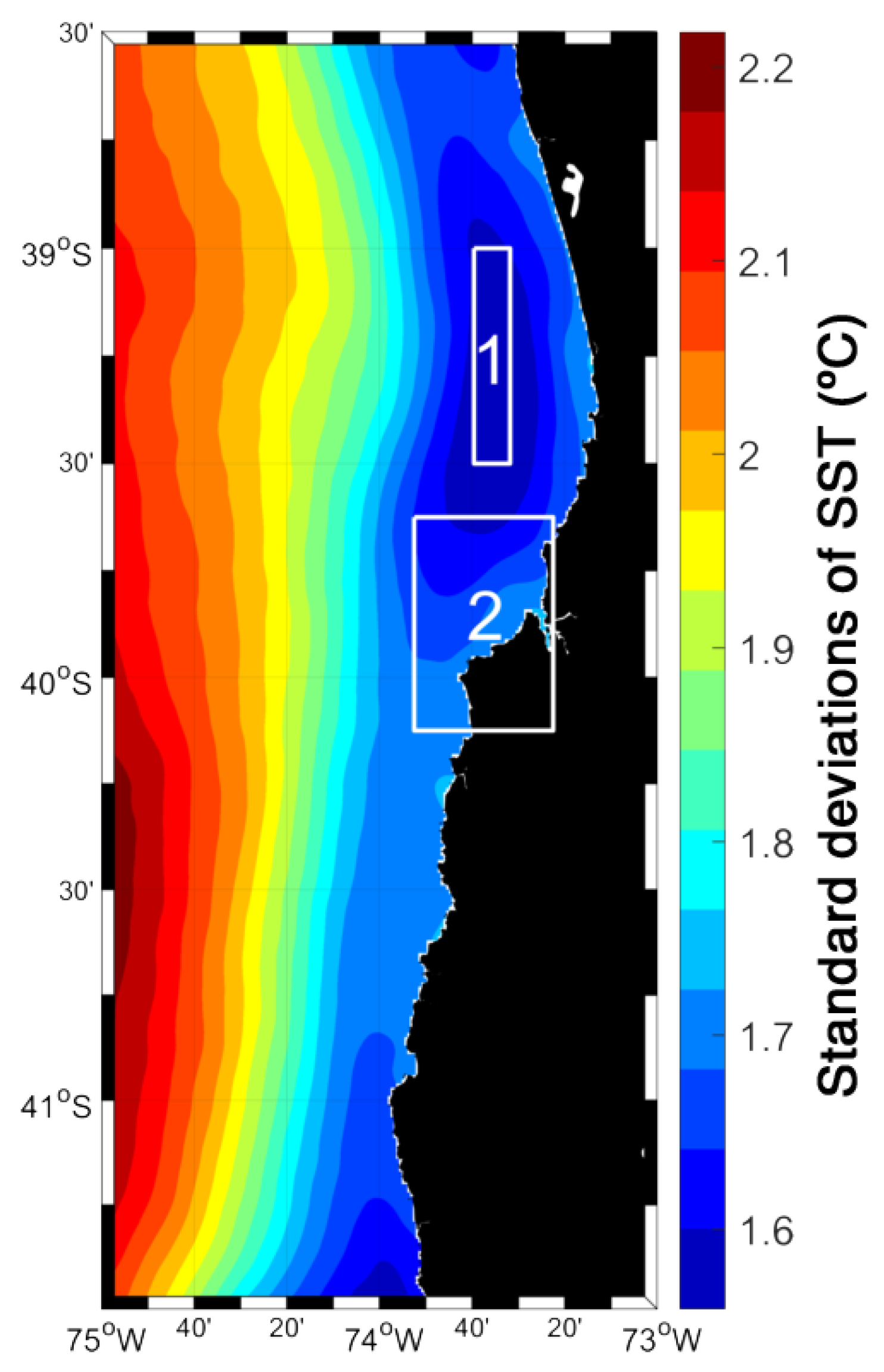 Remotesensing 11 01737 g003