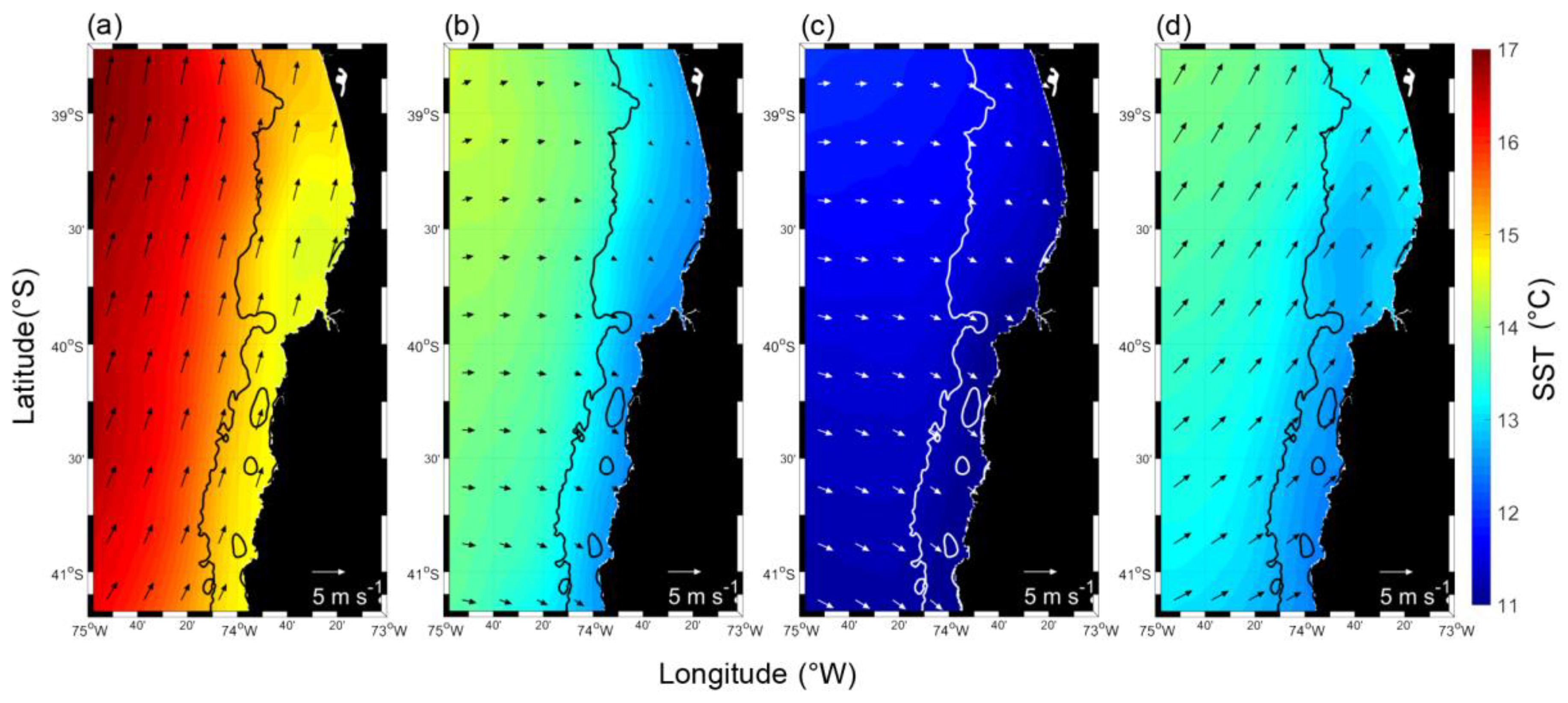 Remotesensing 11 01737 g005