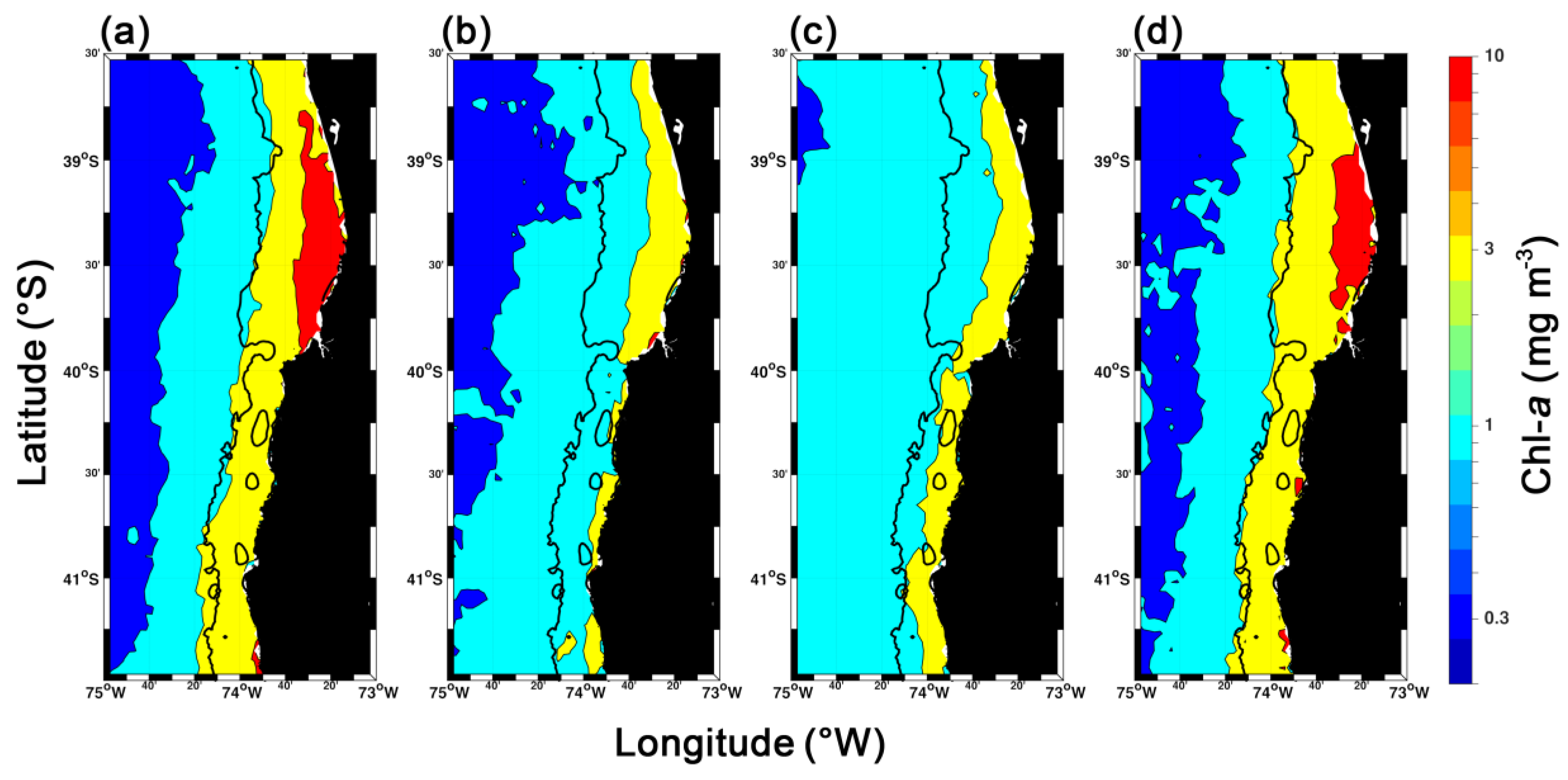 Remotesensing 11 01737 g008