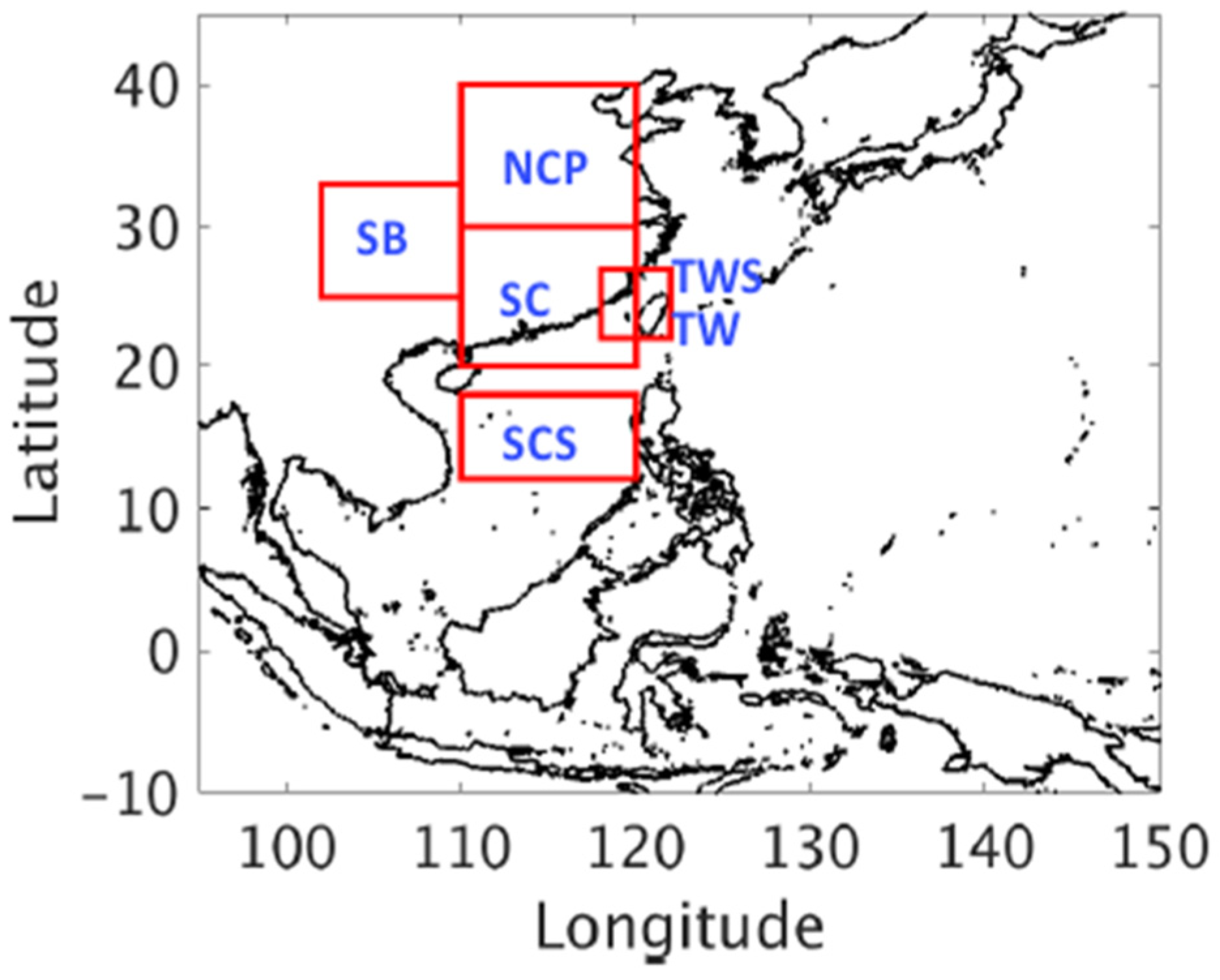 Remotesensing 11 01738 g001