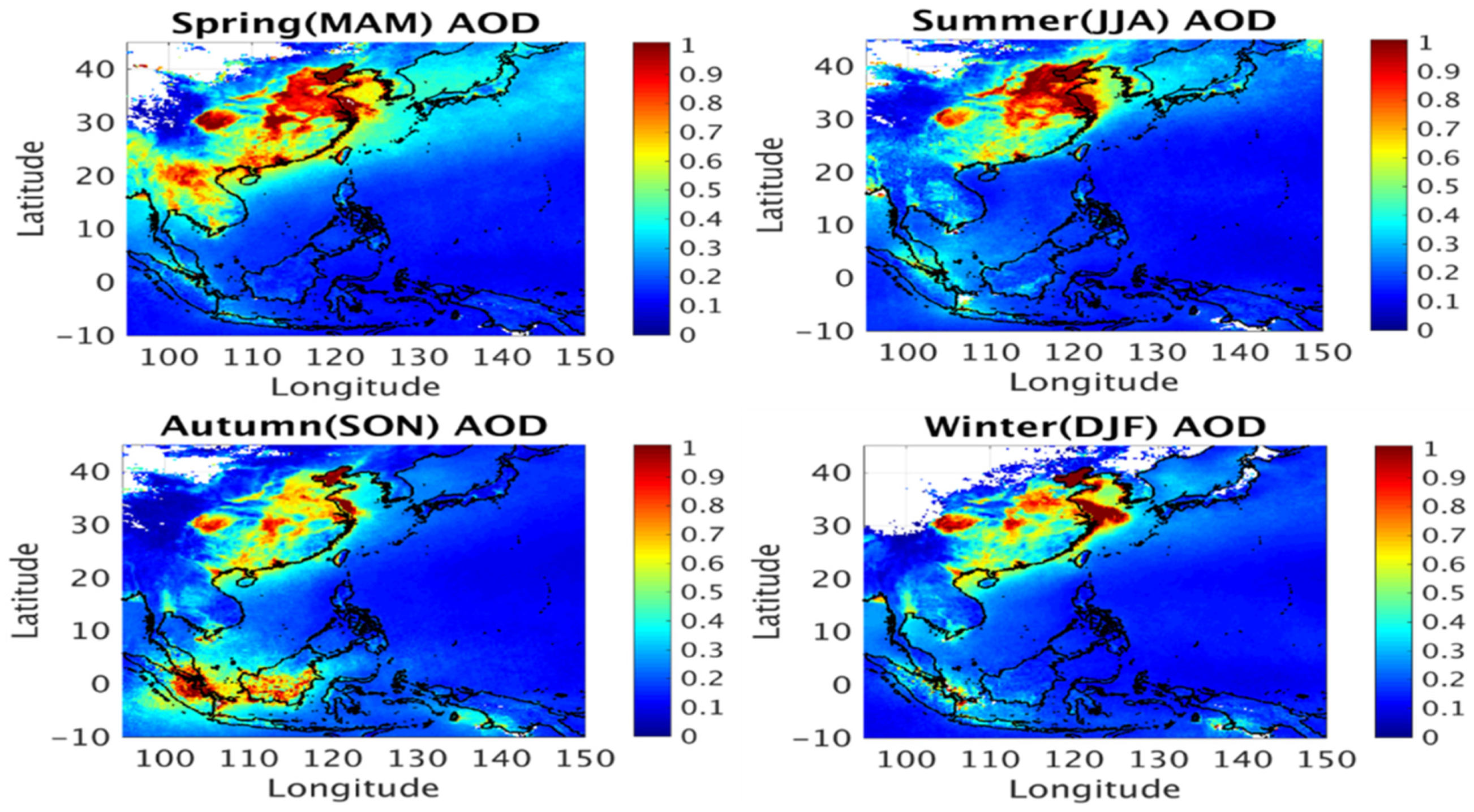 Remotesensing 11 01738 g002