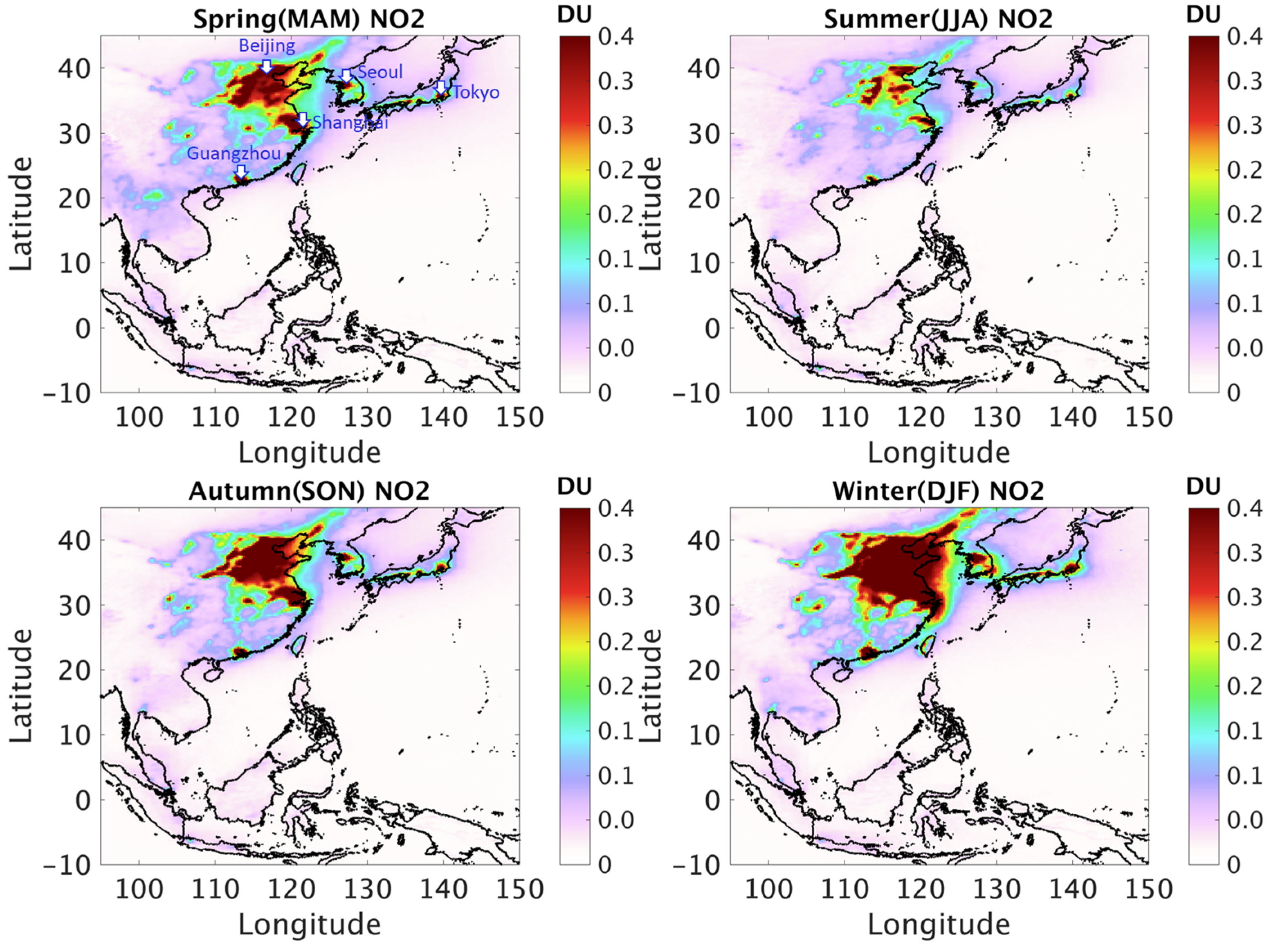Remotesensing 11 01738 g004