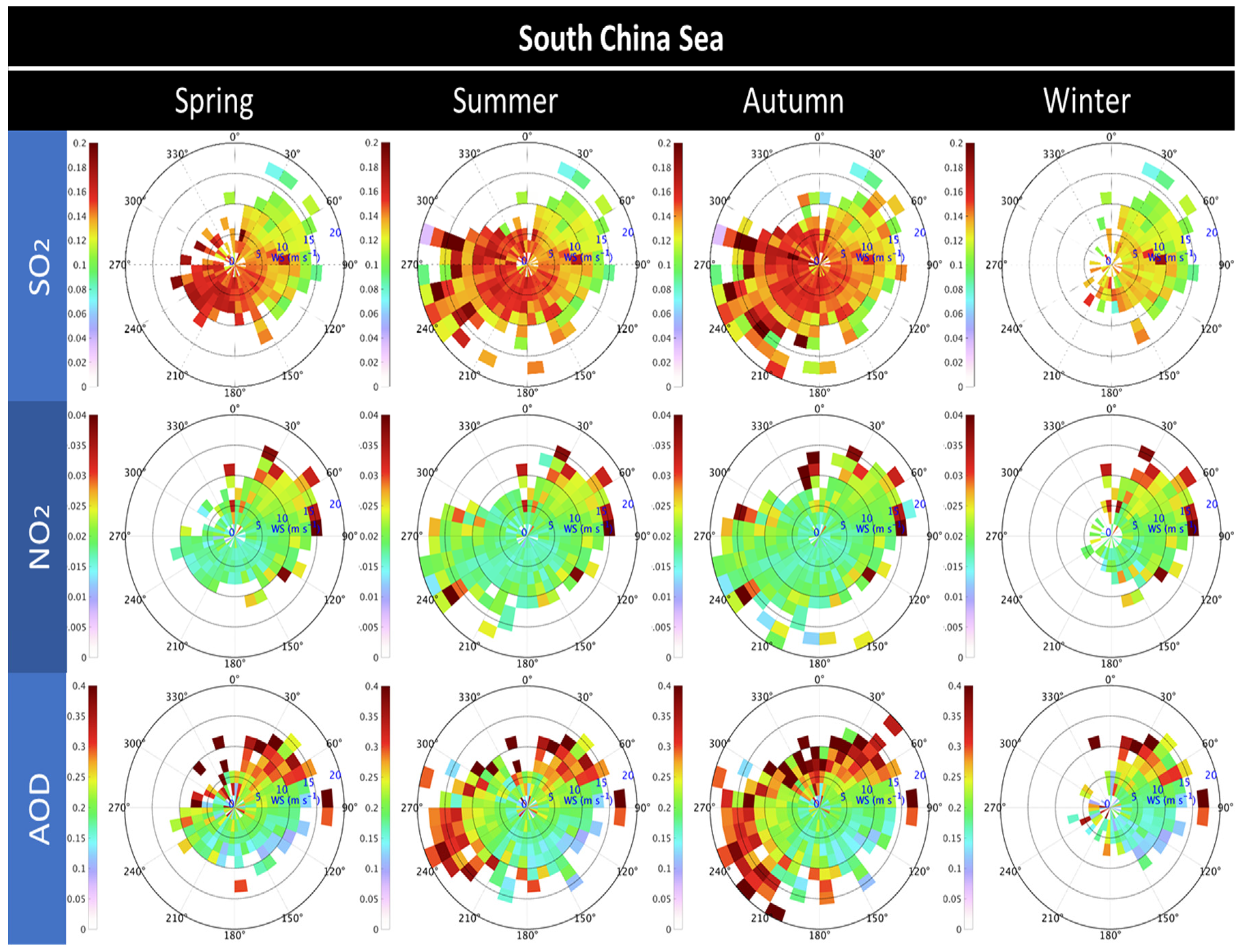 Remotesensing 11 01738 g011