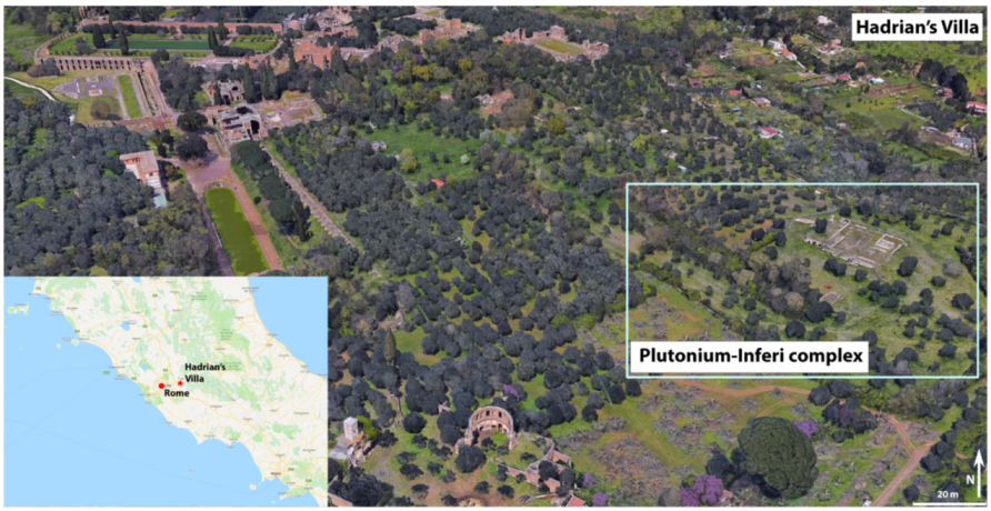 Remotesensing 11 01739 g001