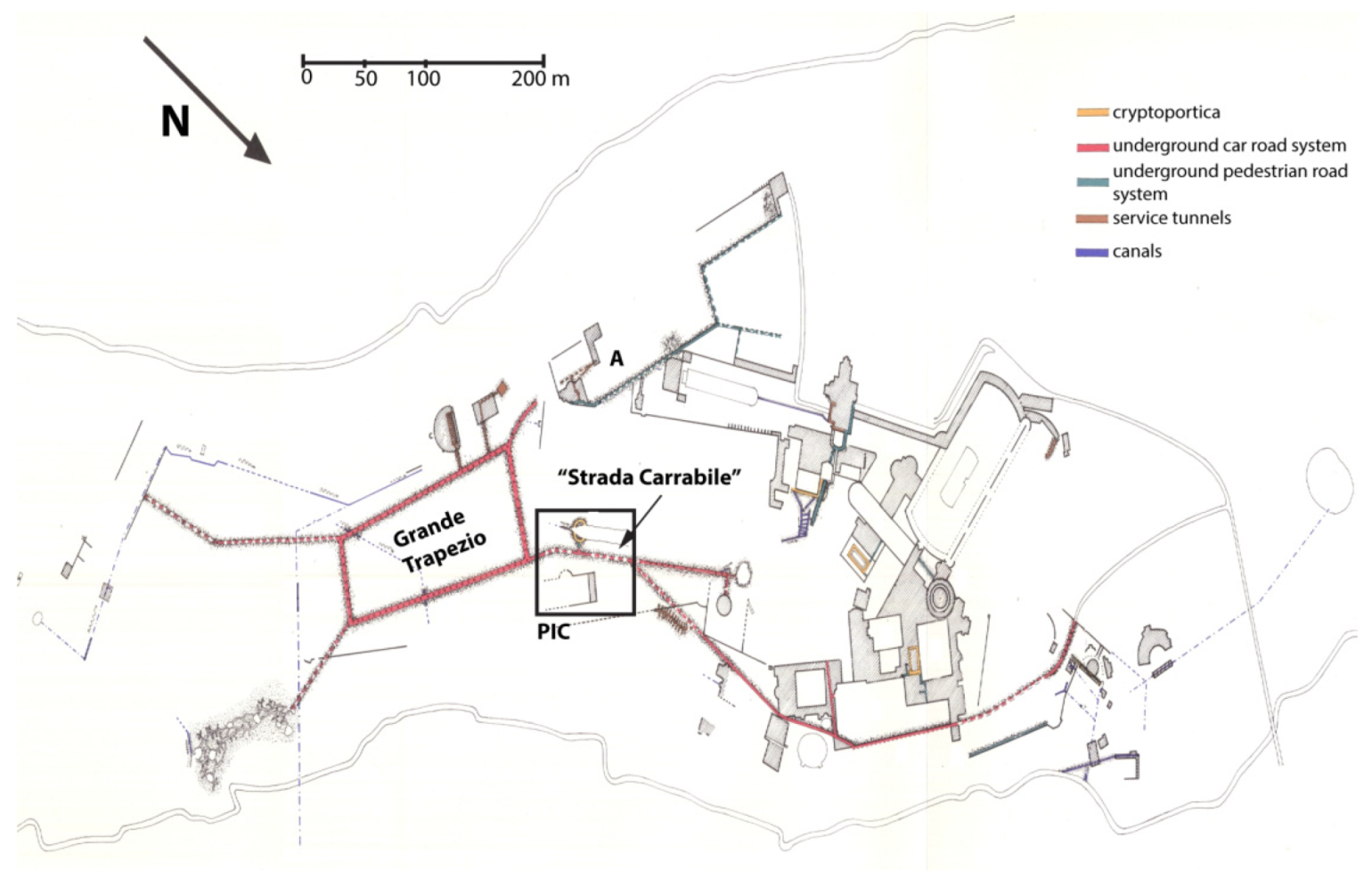 Remotesensing 11 01739 g002