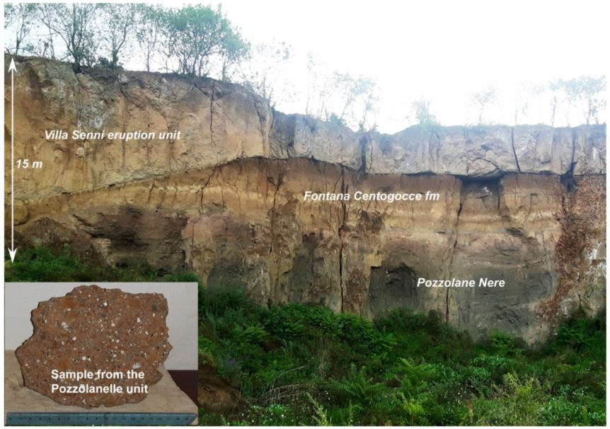 Remotesensing 11 01739 g003