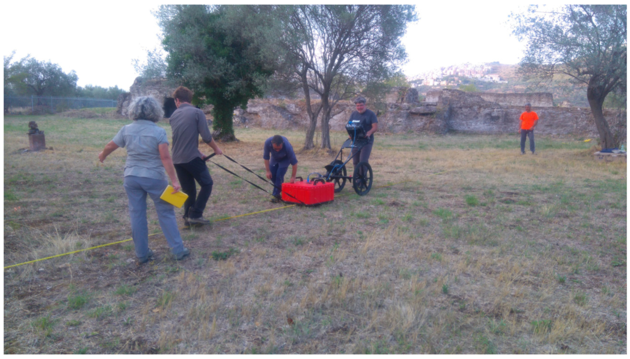 Remotesensing 11 01739 g005