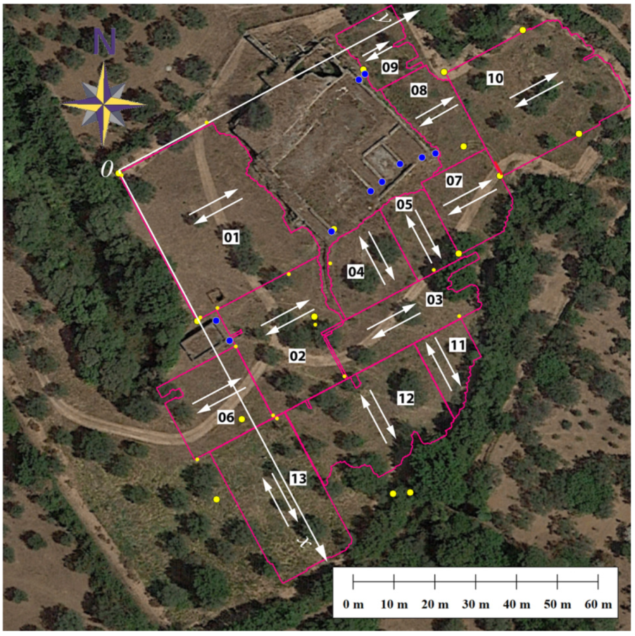 Remotesensing 11 01739 g006