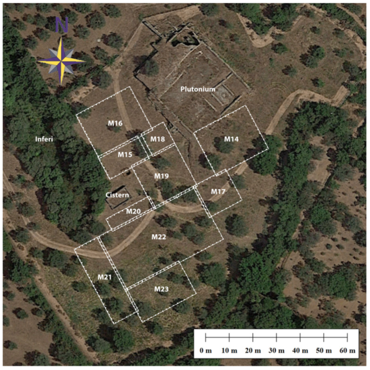 Remotesensing 11 01739 g007