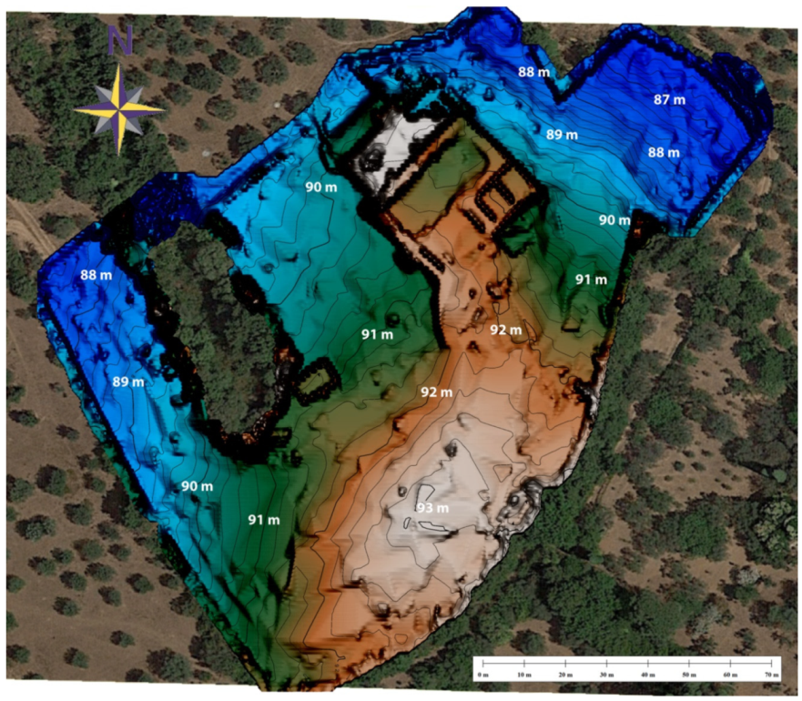 Remotesensing 11 01739 g008