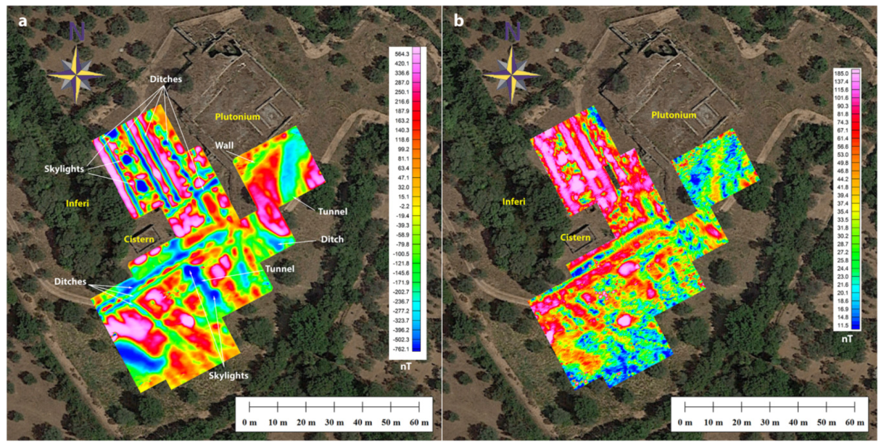 Remotesensing 11 01739 g010